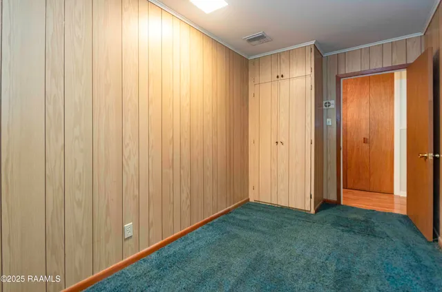 $290,000 | 905 Loreauville Road, New Iberia, LA 70563