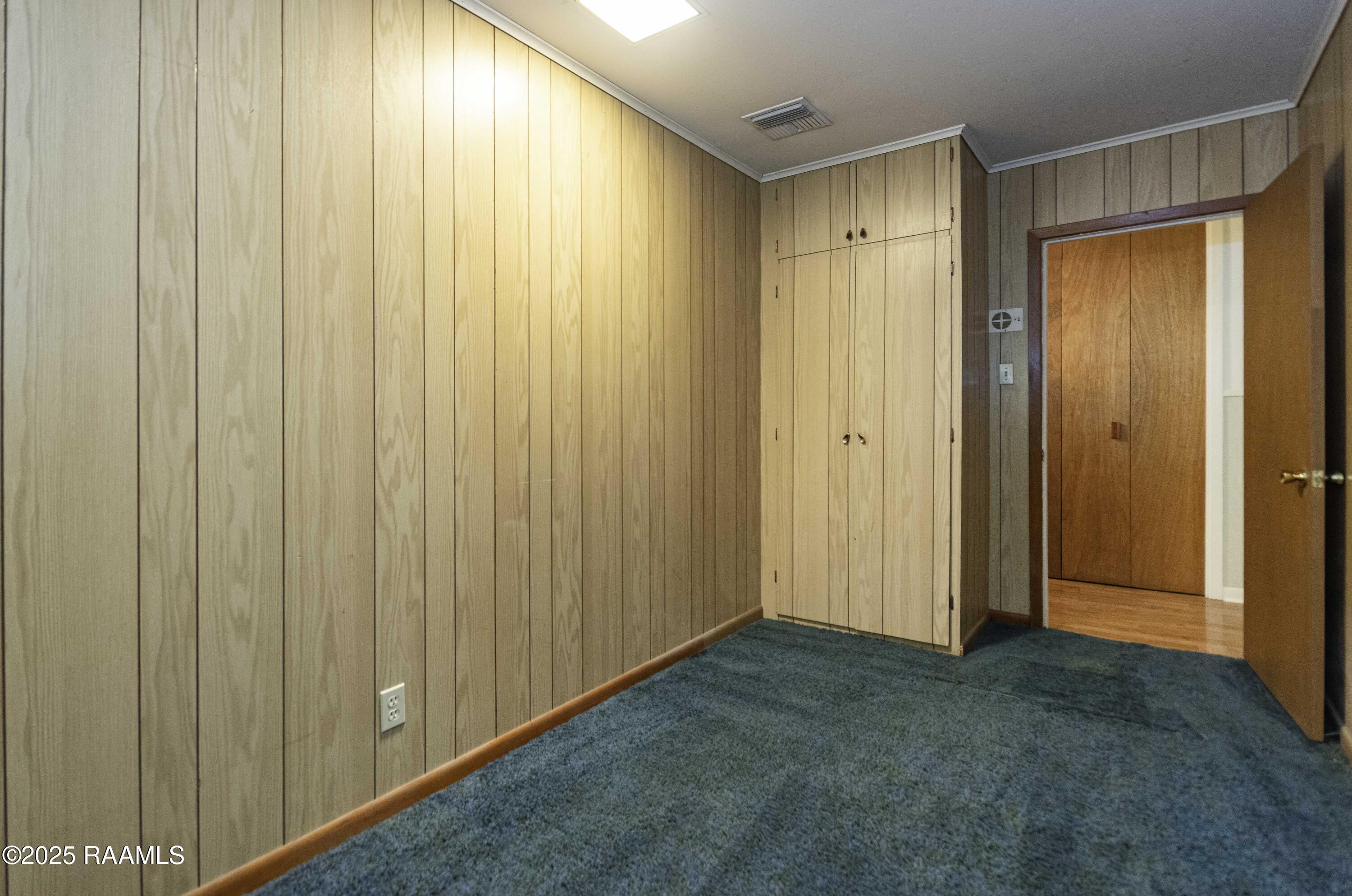 905 Loreauville Road New Iberia, LA 70563 - Photo 33 of 50 2nd Bedroom 2