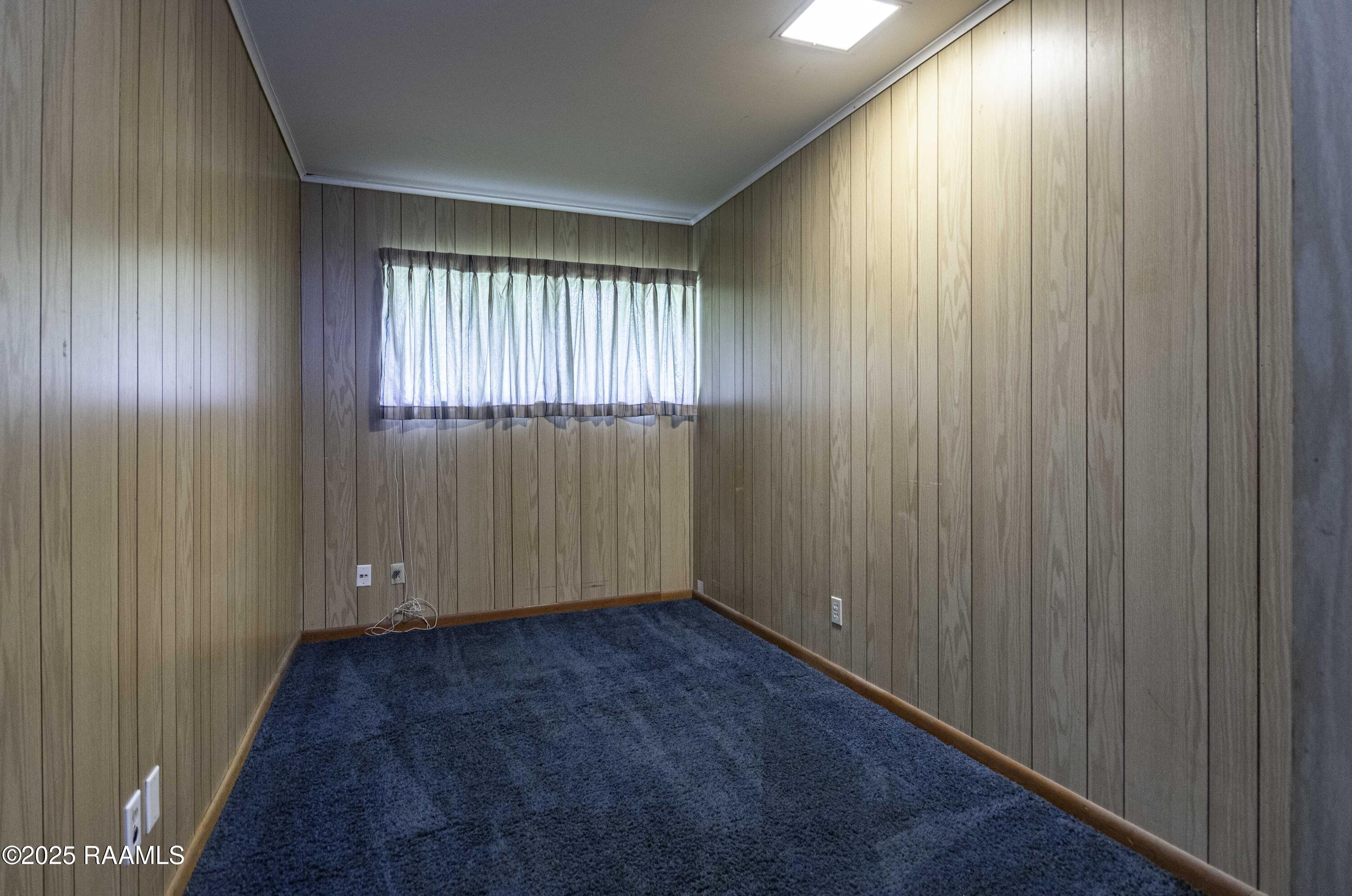 905 Loreauville Road New Iberia, LA 70563 - Photo 34 of 50 2nd Bedroom 1