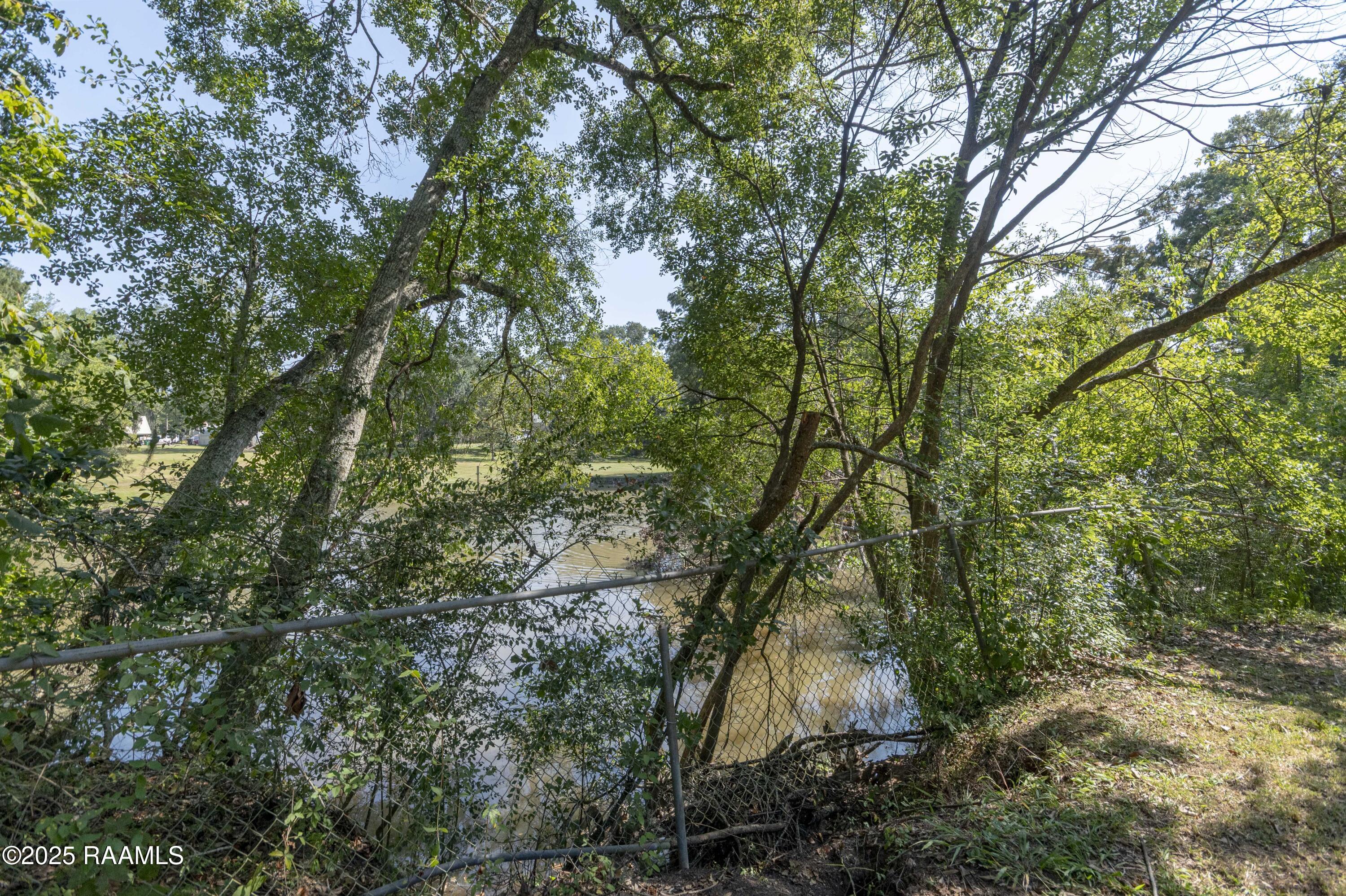 905 Loreauville Road New Iberia, LA 70563 - Photo 41 of 50 Bayou 1