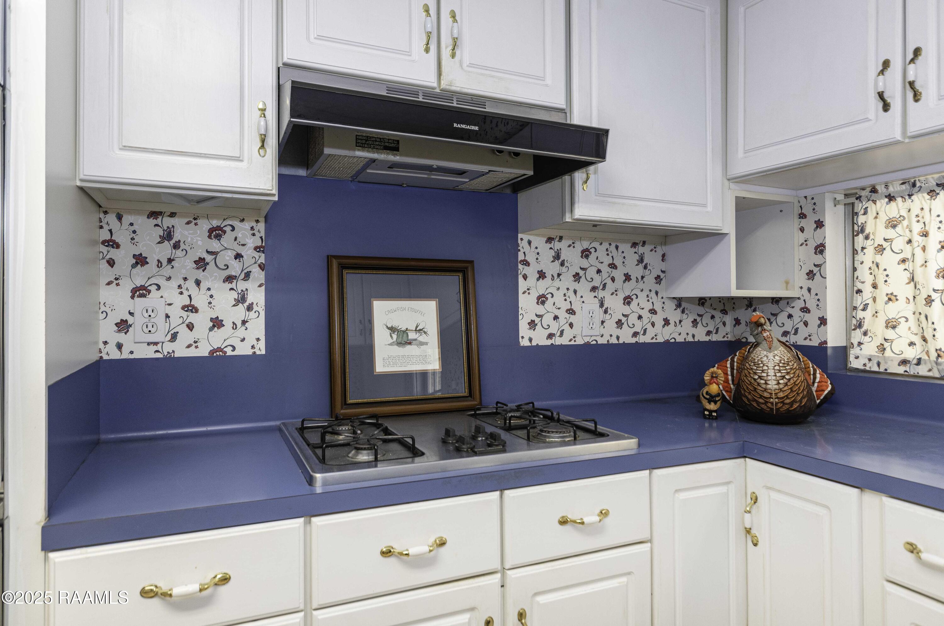 905 Loreauville Road New Iberia, LA 70563 - Photo 5 of 50 Kitchen 5