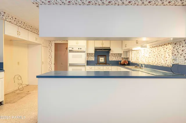 $290,000 | 905 Loreauville Road, New Iberia, LA 70563