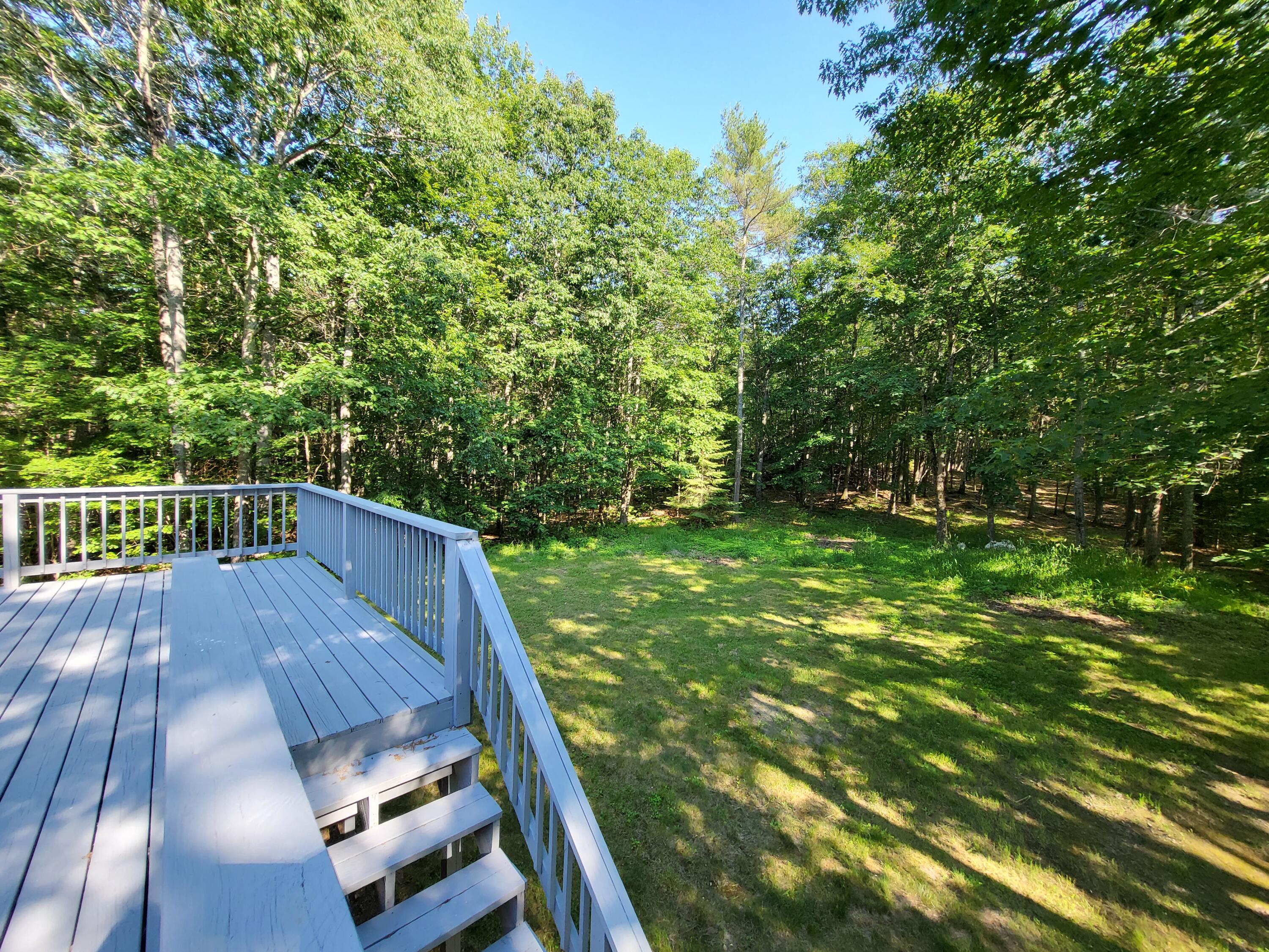 452 Carding Machine Road Bowdoinham, ME 04008 - Photo 27 of 35 20220625_165748