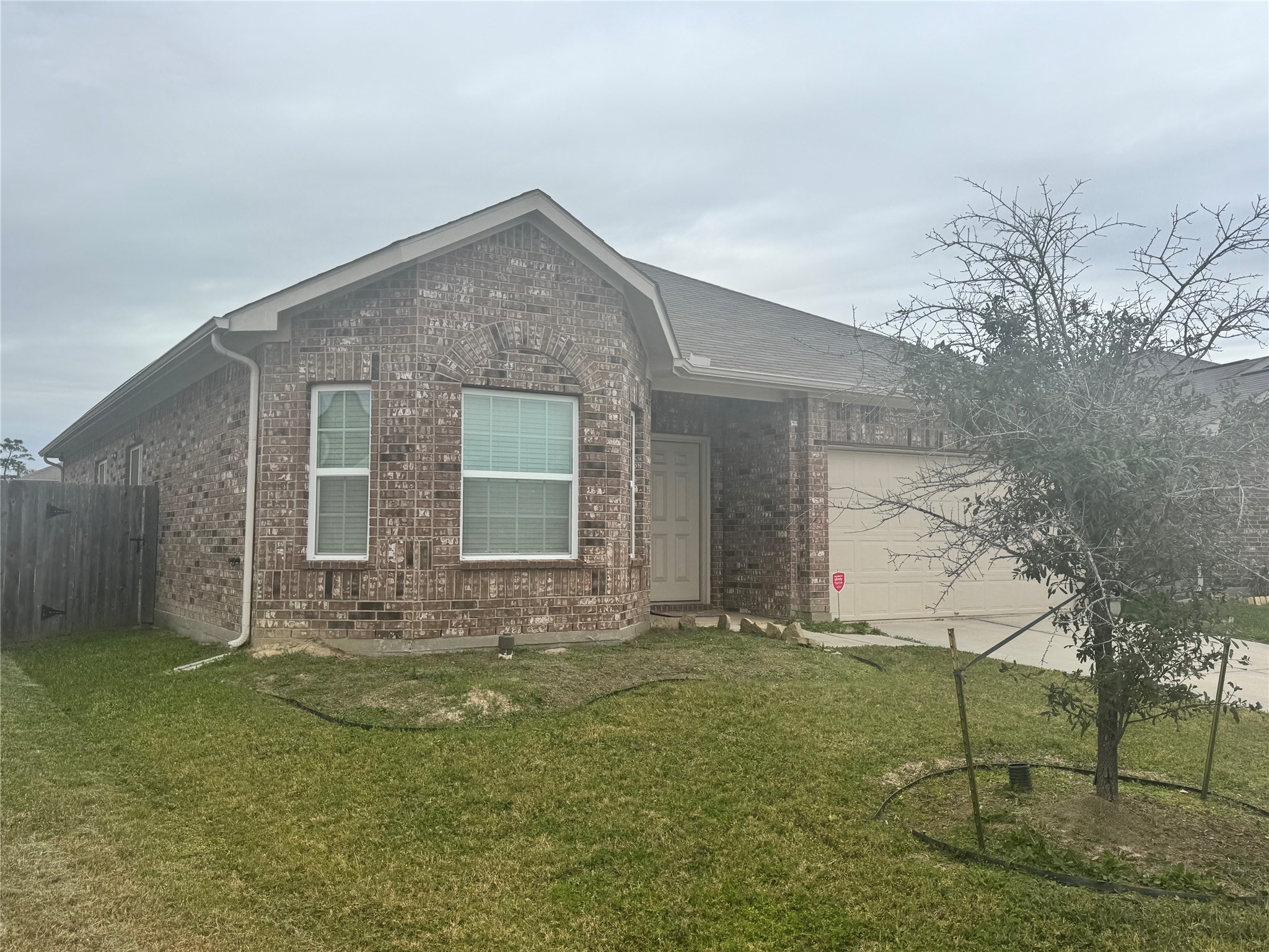 22739 Highland Maple Court Spring, TX 77373 - Photo 3 of 48
