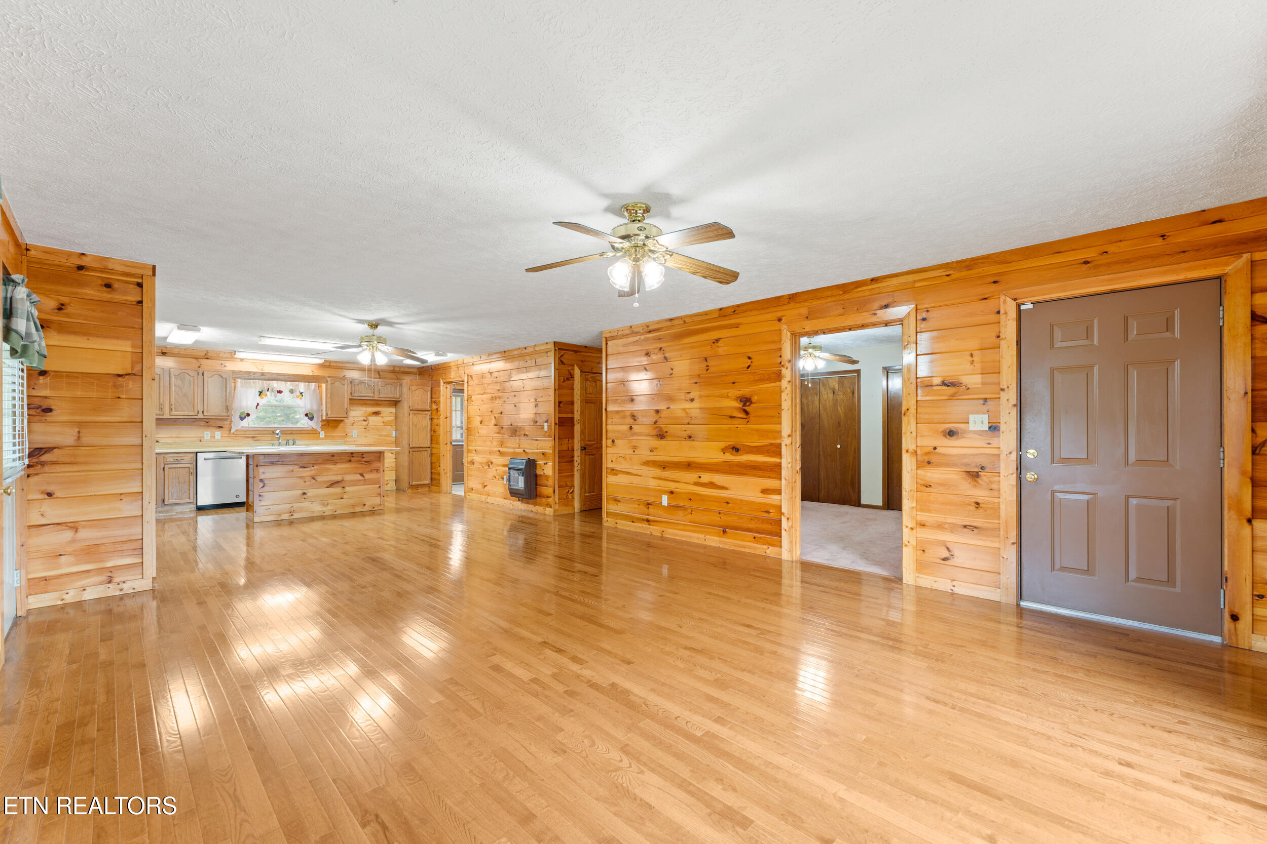 7197 Old Tuckaleechee Road Townsend, TN 37882 - Photo 8 of 48 7197 old tuckaleechee rd-10