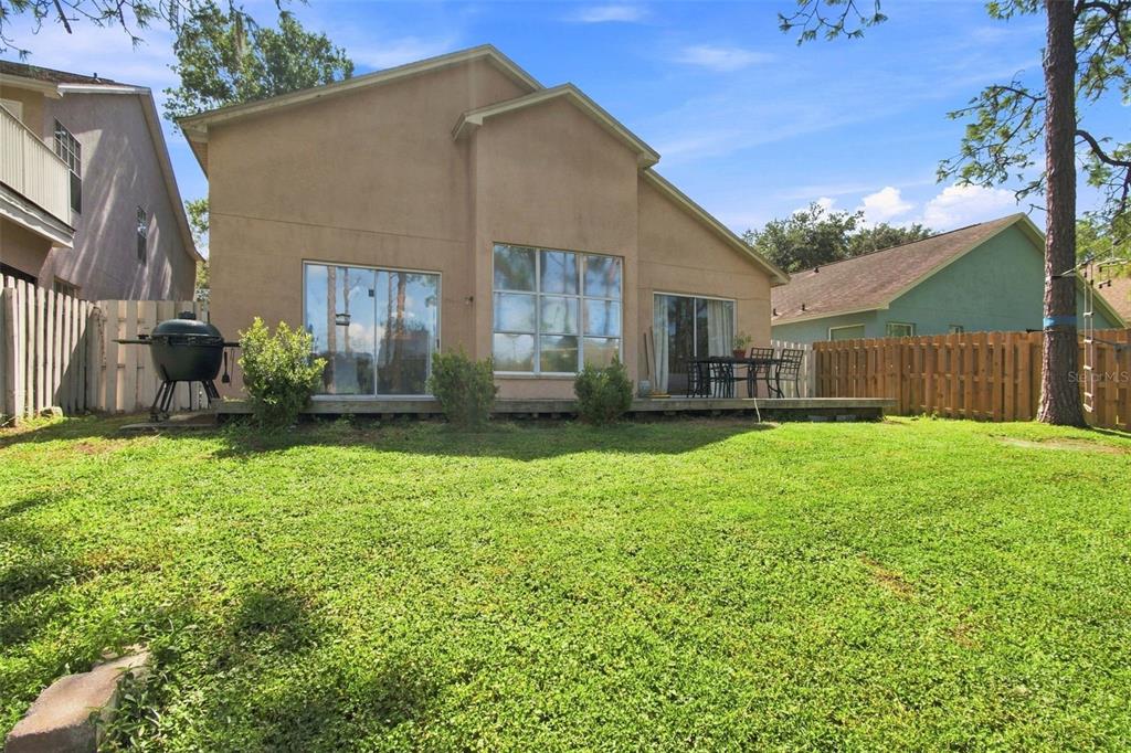 17708 Long Ridge Road Tampa, FL 33647 - Photo 56 of 100 Gallery Image 56