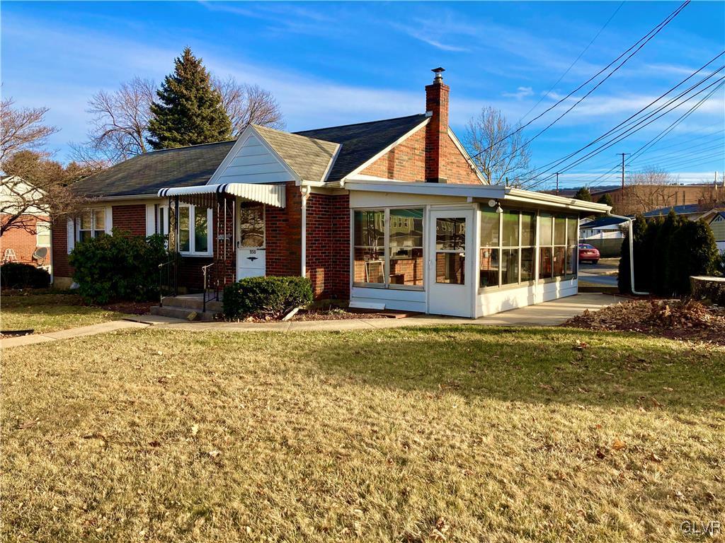 1150 Devonshire Road Allentown, PA 18103 - Photo 1 of 34 Gallery Image 1