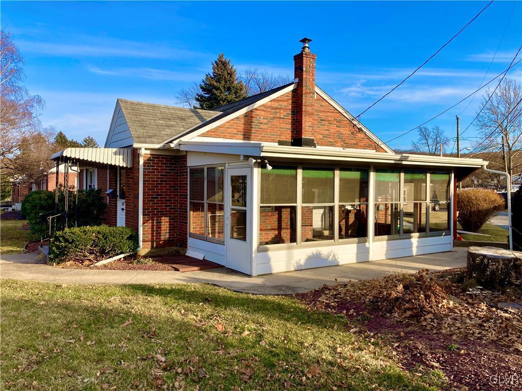 1150 Devonshire Road Allentown, PA 18103 - Photo 33 of 34 Gallery Image 33