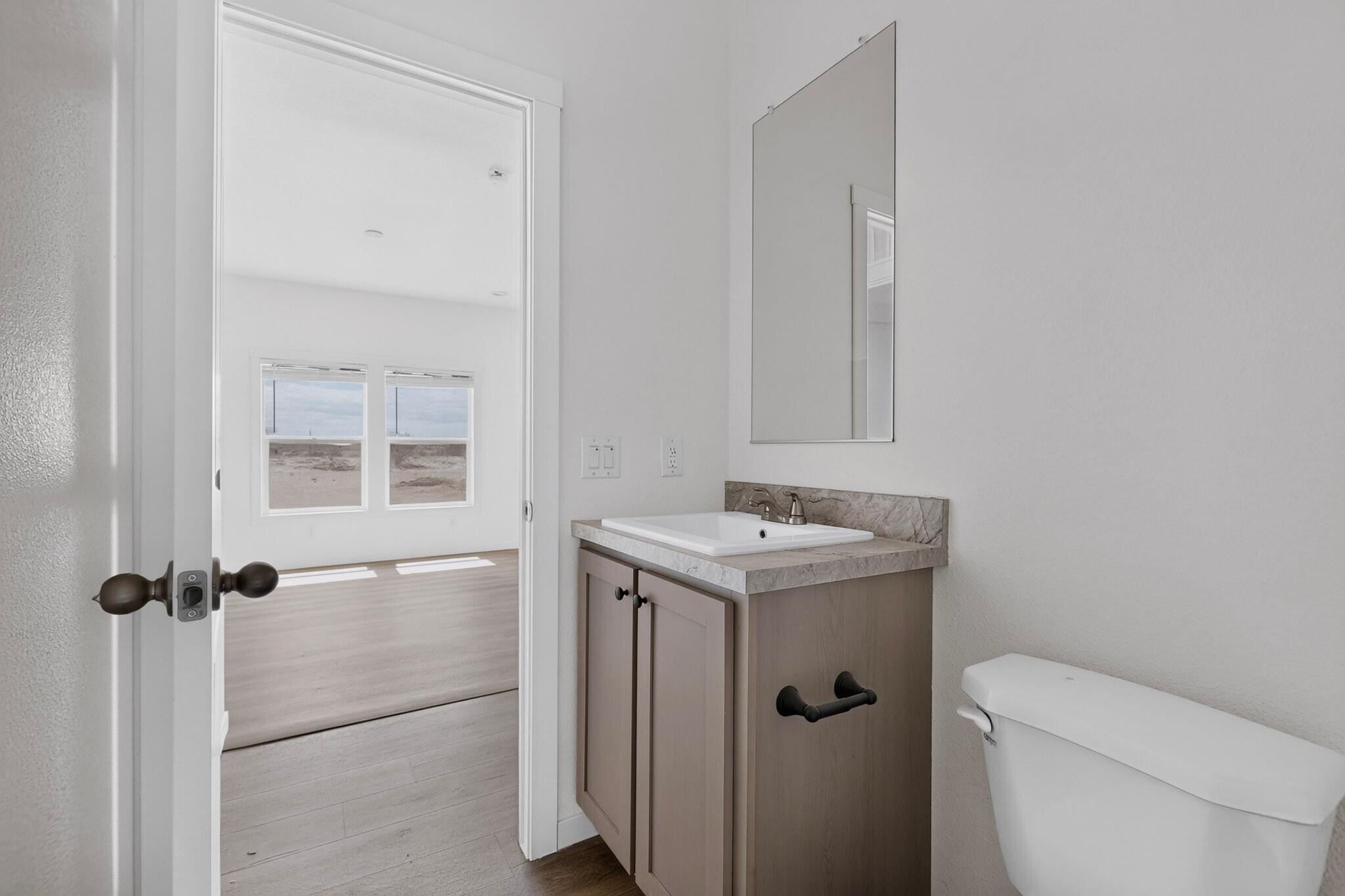 1401 11th Street Southwest Rio Rancho, NM 87124 - Photo 46 of 75 Gallery Image 46