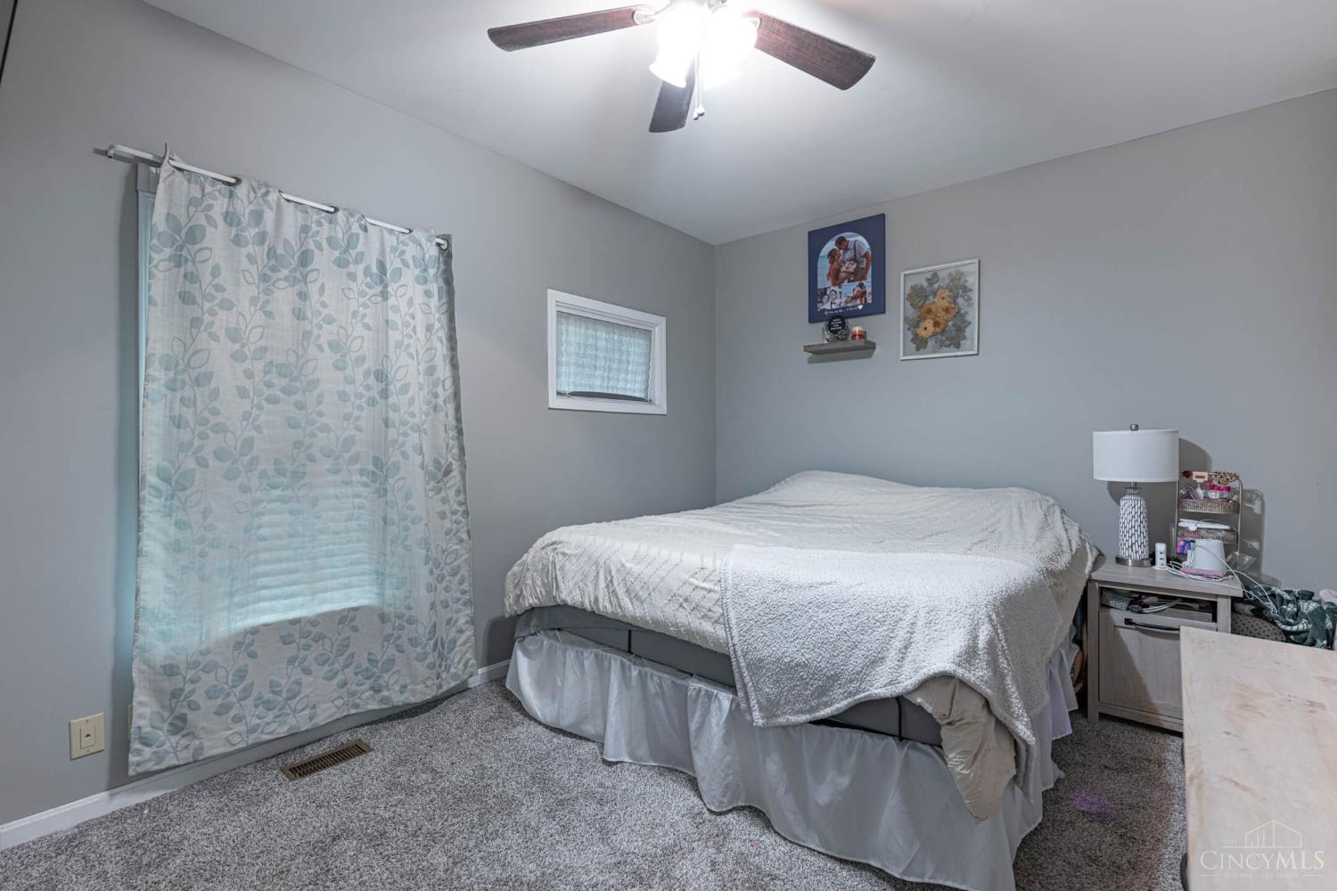 16 Burton Road Middletown, OH 45044 - Photo 12 of 25