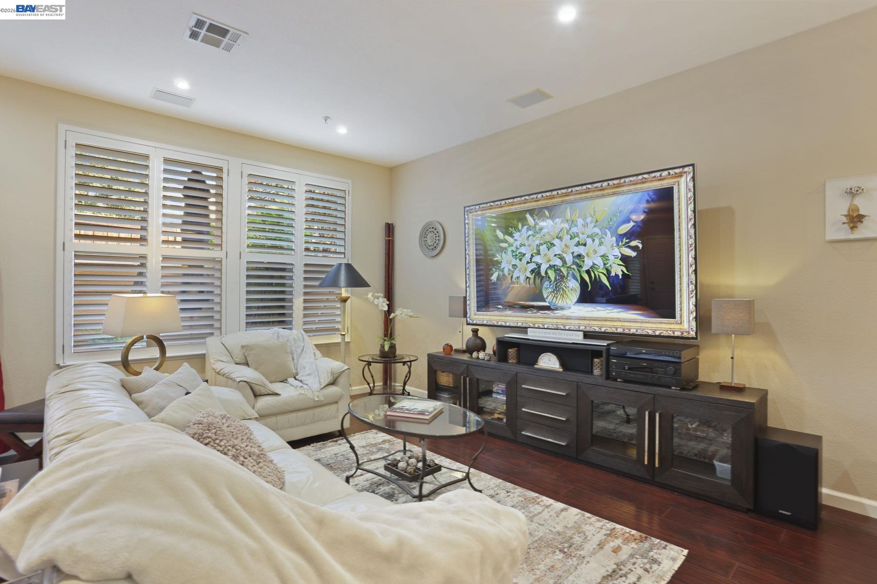 430 Sutter Creek Lane San Ramon, CA 94583 - Photo 11 of 46