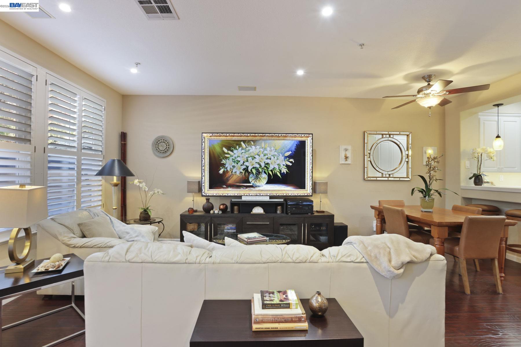 430 Sutter Creek Lane San Ramon, CA 94583 - Photo 12 of 46