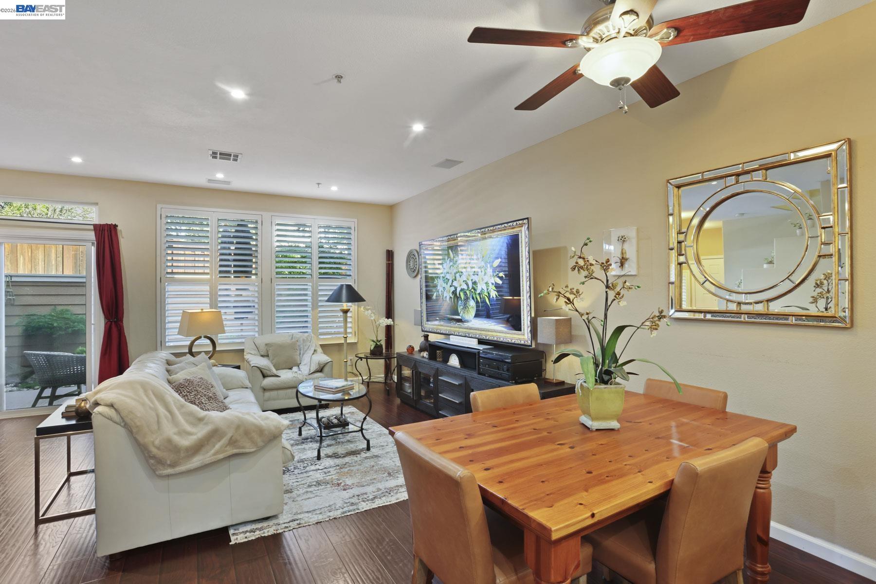 430 Sutter Creek Lane San Ramon, CA 94583 - Photo 14 of 46
