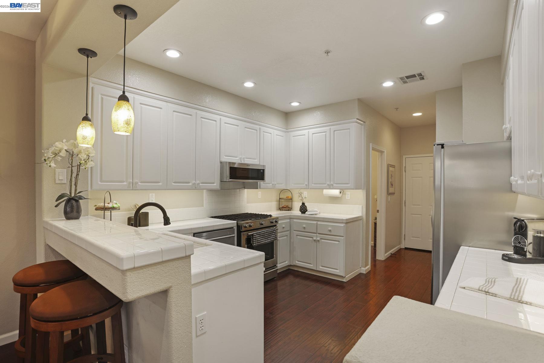 430 Sutter Creek Lane San Ramon, CA 94583 - Photo 15 of 46