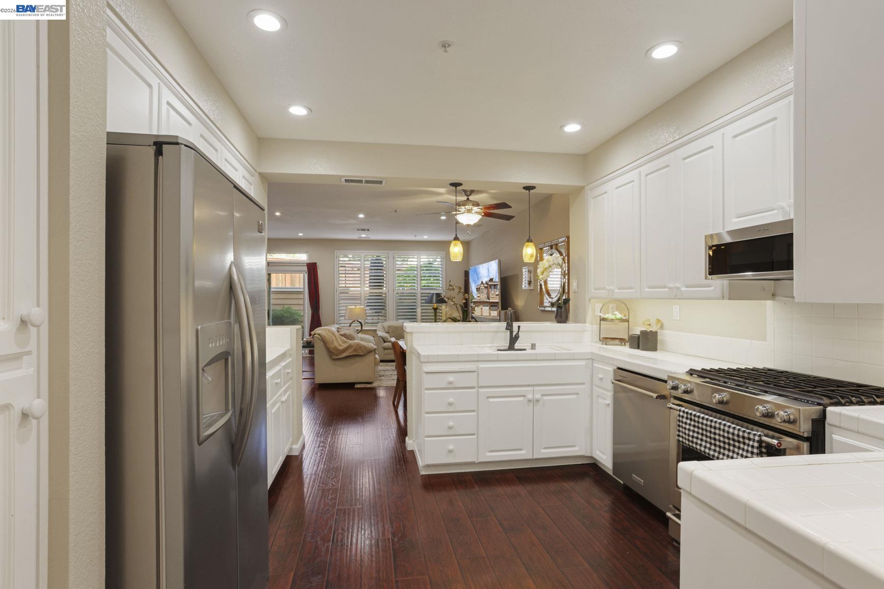 430 Sutter Creek Lane San Ramon, CA 94583 - Photo 17 of 46