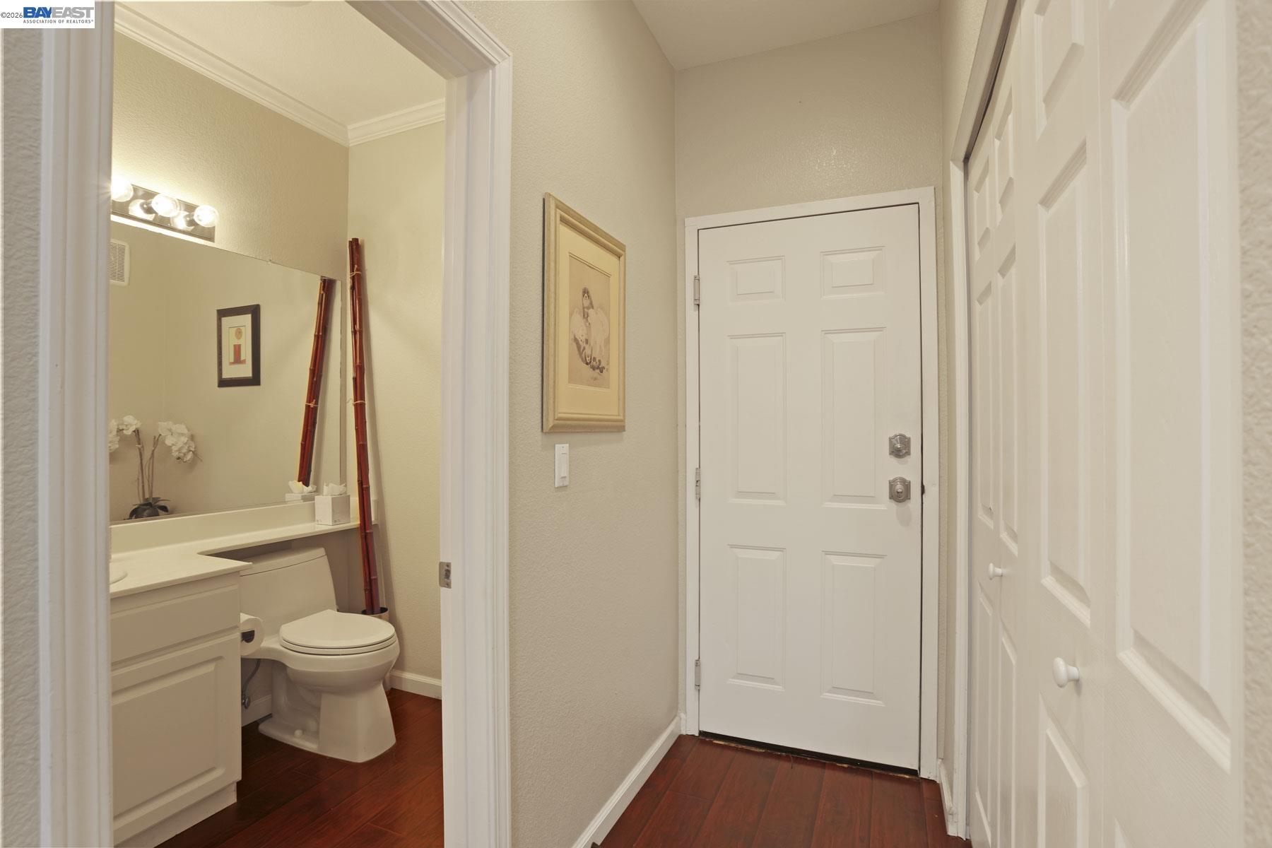 430 Sutter Creek Lane San Ramon, CA 94583 - Photo 19 of 46