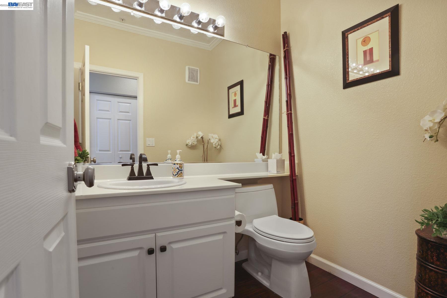 430 Sutter Creek Lane San Ramon, CA 94583 - Photo 20 of 46