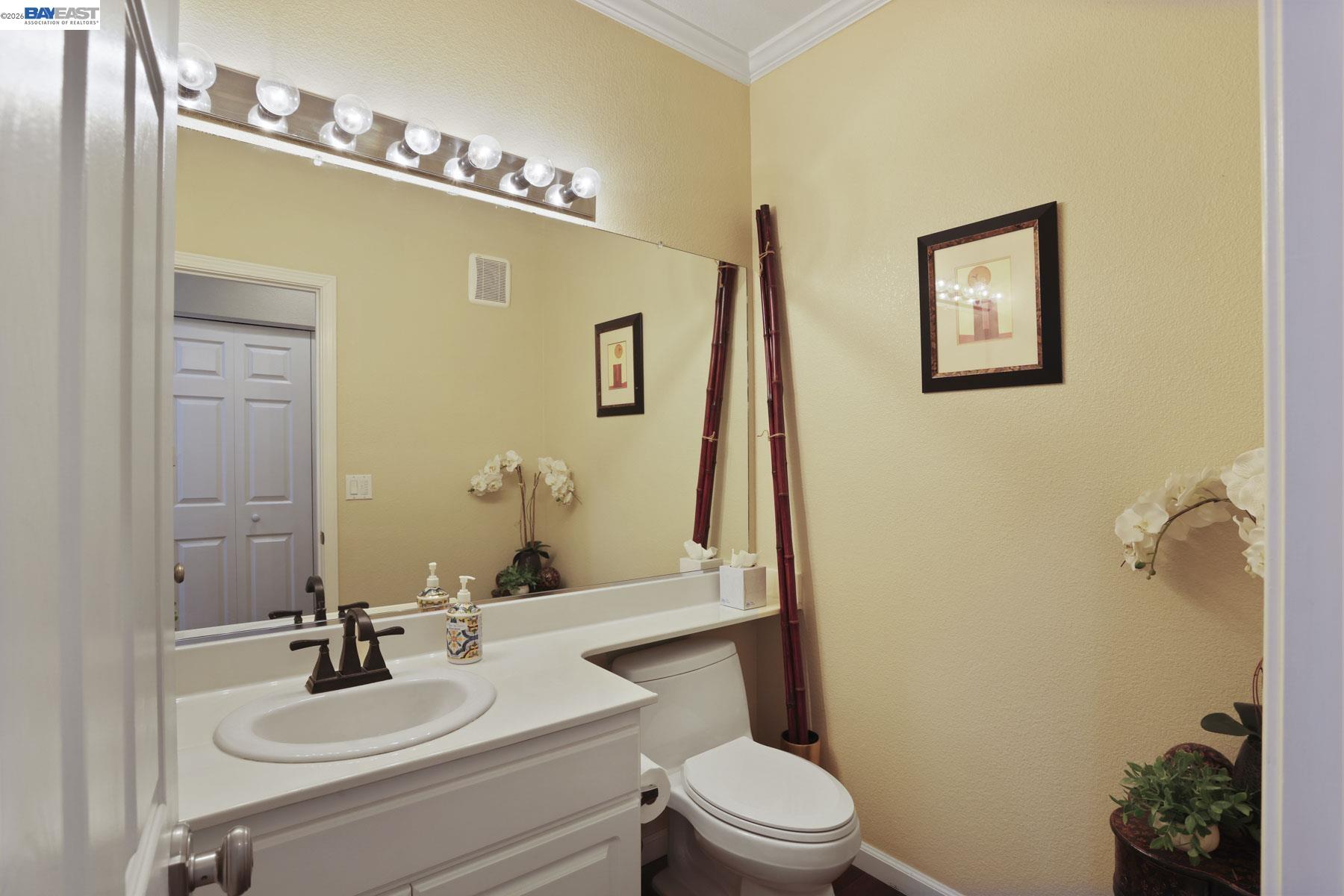 430 Sutter Creek Lane San Ramon, CA 94583 - Photo 21 of 46