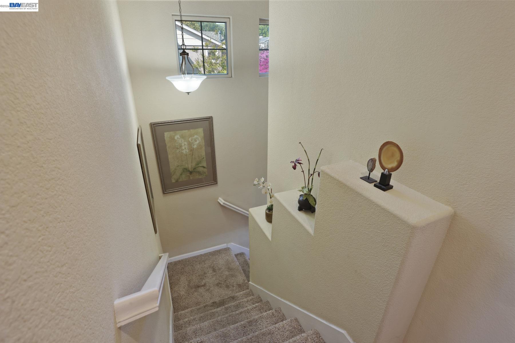 430 Sutter Creek Lane San Ramon, CA 94583 - Photo 22 of 46