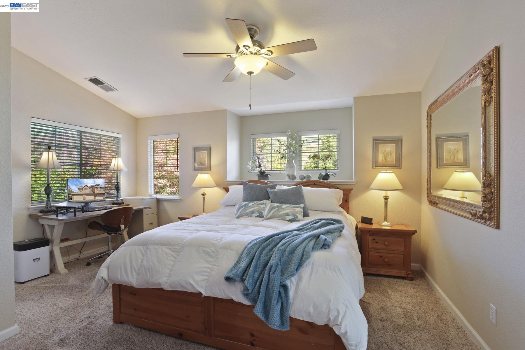 430 Sutter Creek Lane San Ramon, CA 94583 - Photo 24 of 46