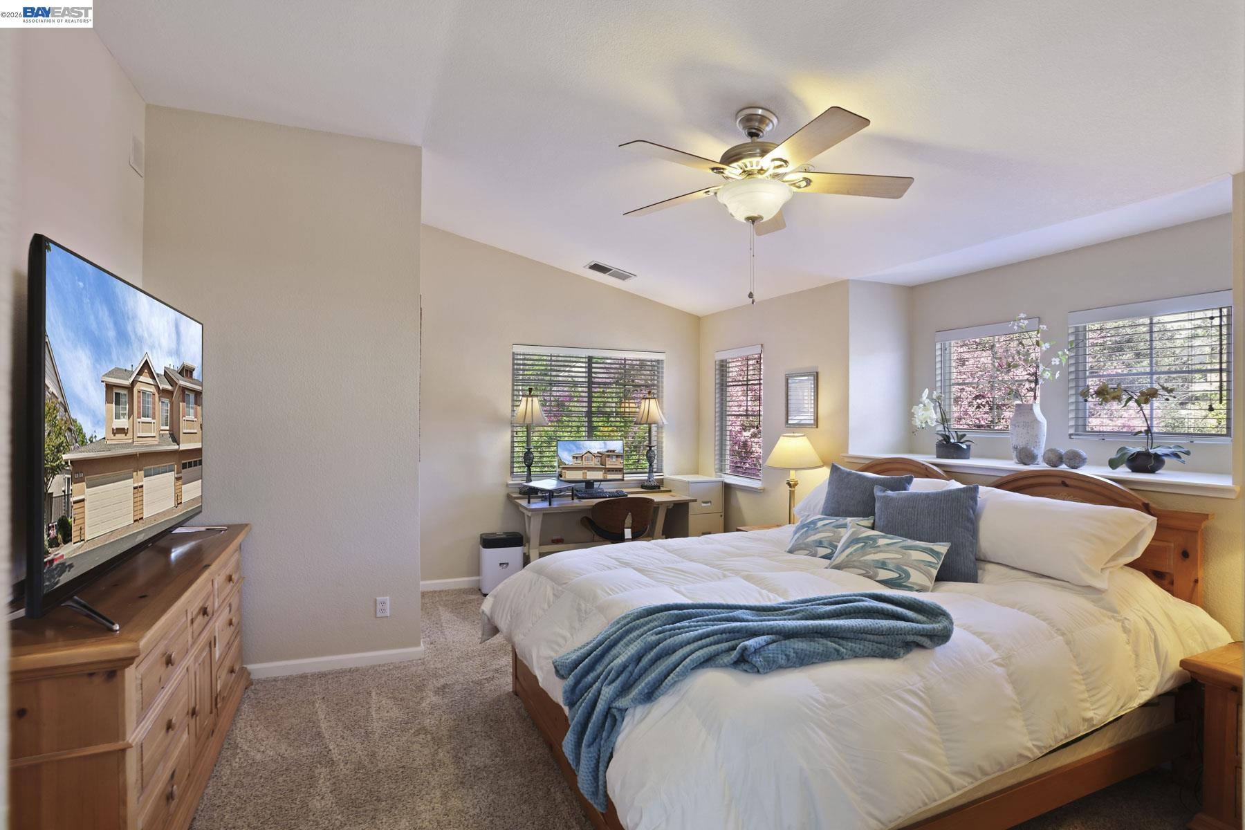 430 Sutter Creek Lane San Ramon, CA 94583 - Photo 25 of 46