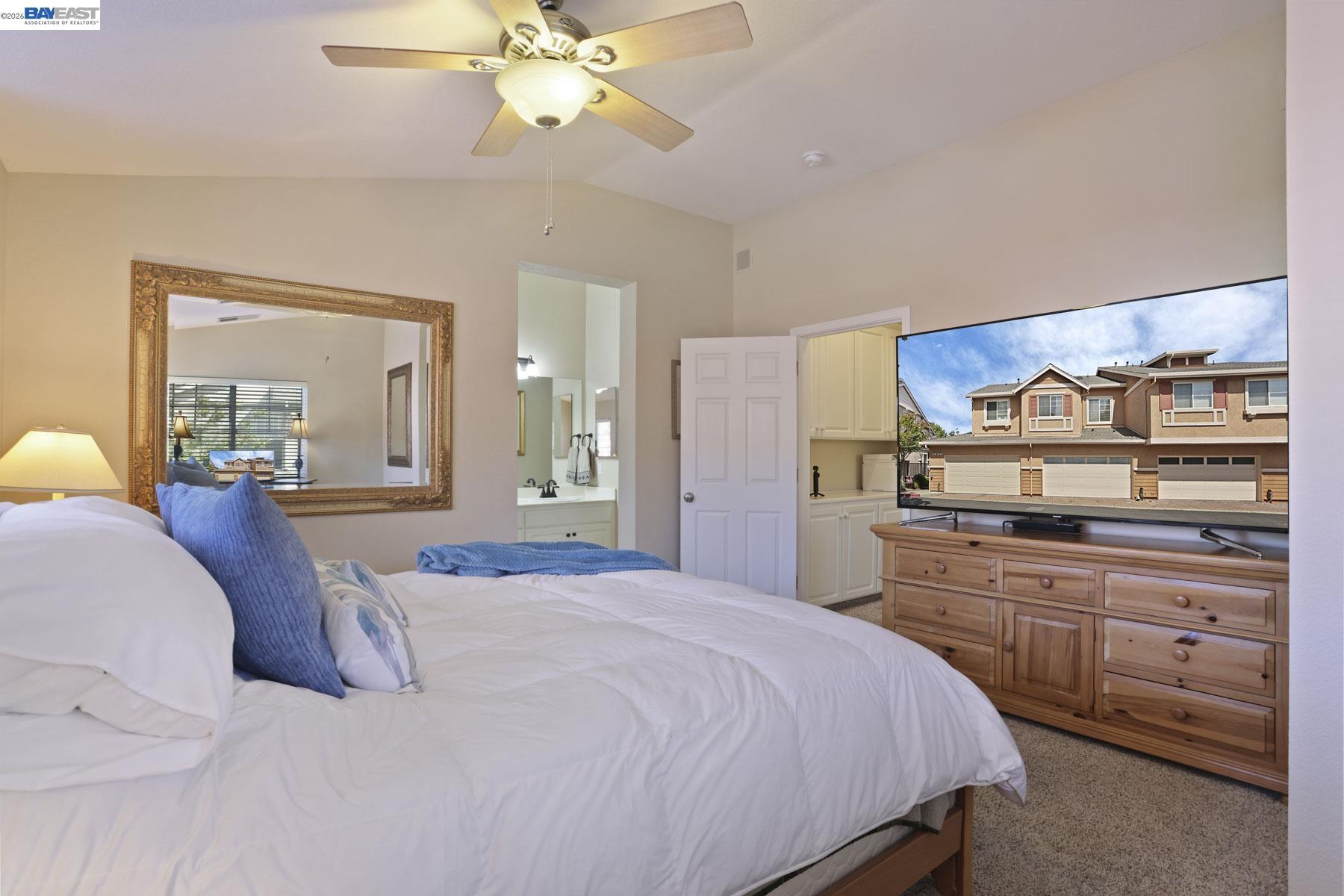 430 Sutter Creek Lane San Ramon, CA 94583 - Photo 26 of 46