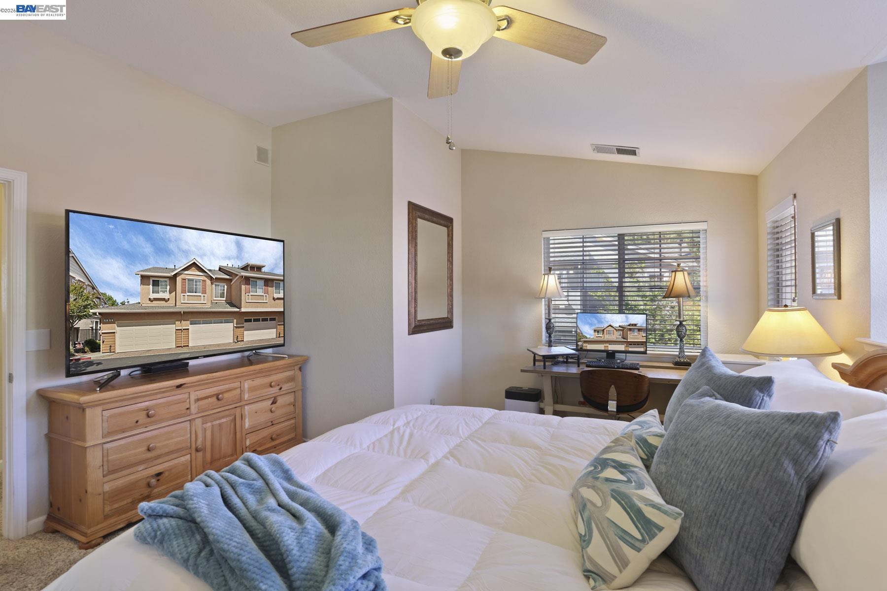 430 Sutter Creek Lane San Ramon, CA 94583 - Photo 27 of 46