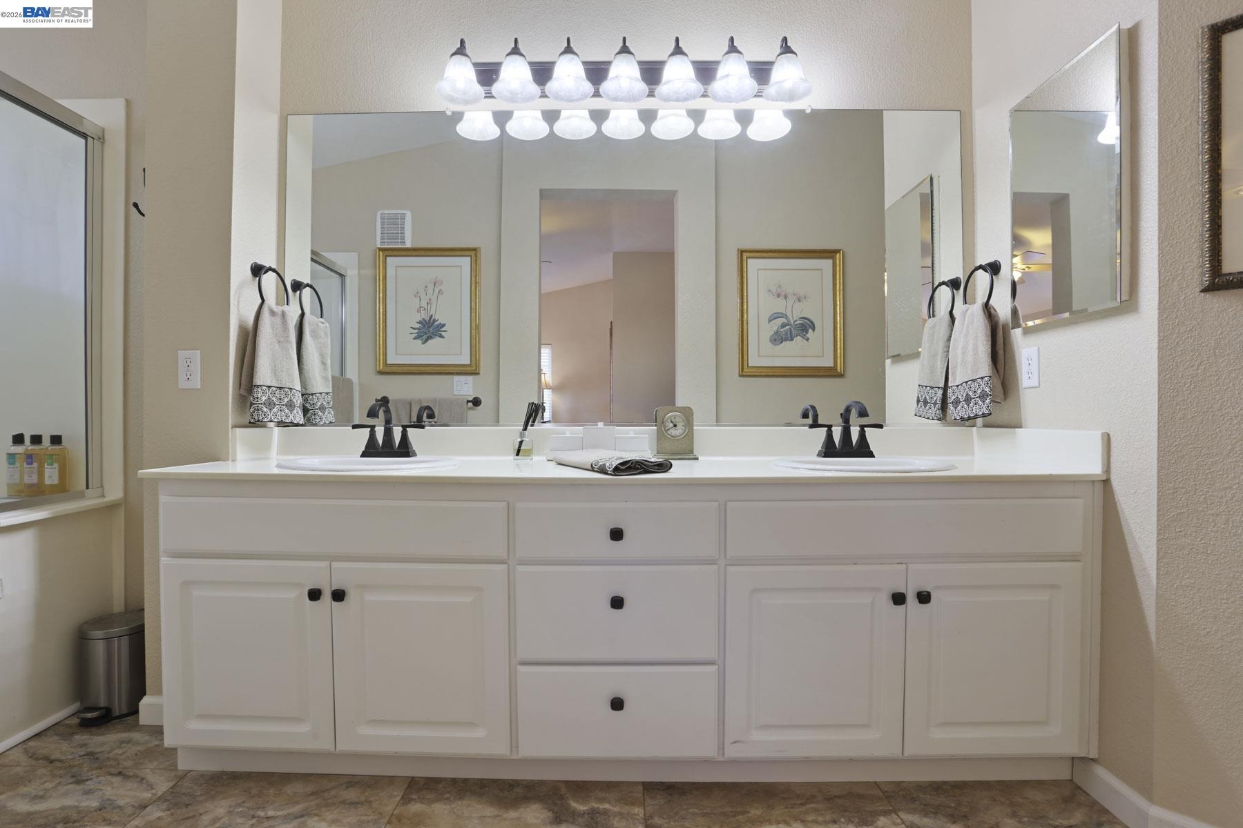 430 Sutter Creek Lane San Ramon, CA 94583 - Photo 28 of 46
