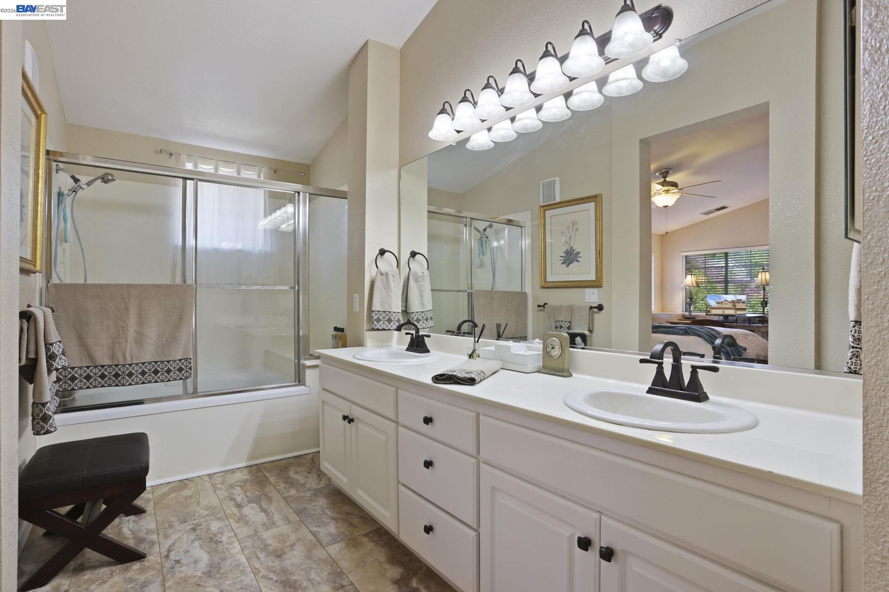 430 Sutter Creek Lane San Ramon, CA 94583 - Photo 29 of 46