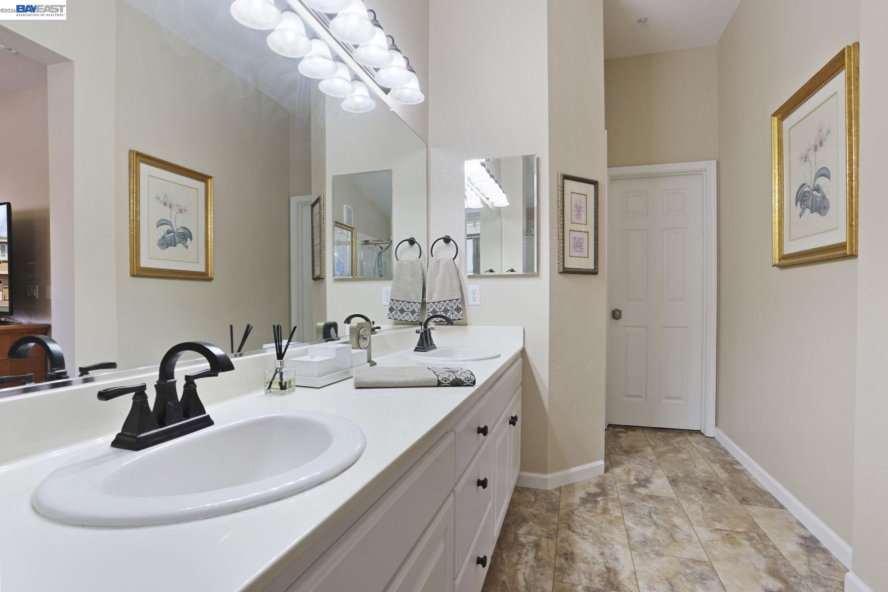 430 Sutter Creek Lane San Ramon, CA 94583 - Photo 30 of 46