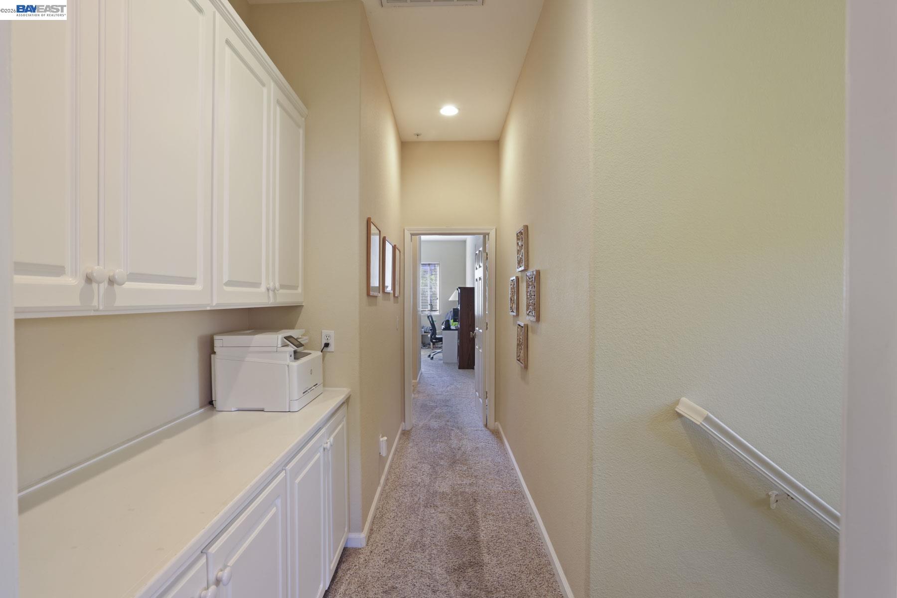 430 Sutter Creek Lane San Ramon, CA 94583 - Photo 31 of 46