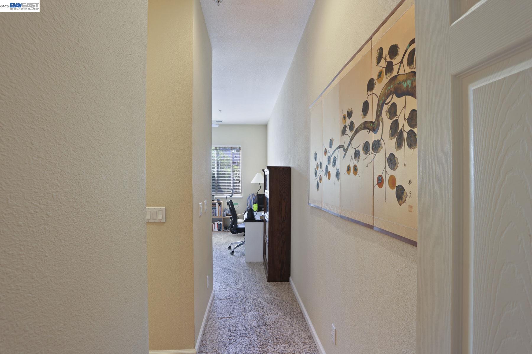 430 Sutter Creek Lane San Ramon, CA 94583 - Photo 32 of 46