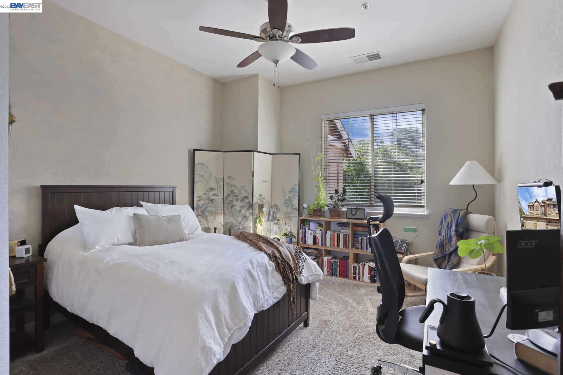 430 Sutter Creek Lane San Ramon, CA 94583 - Photo 33 of 46