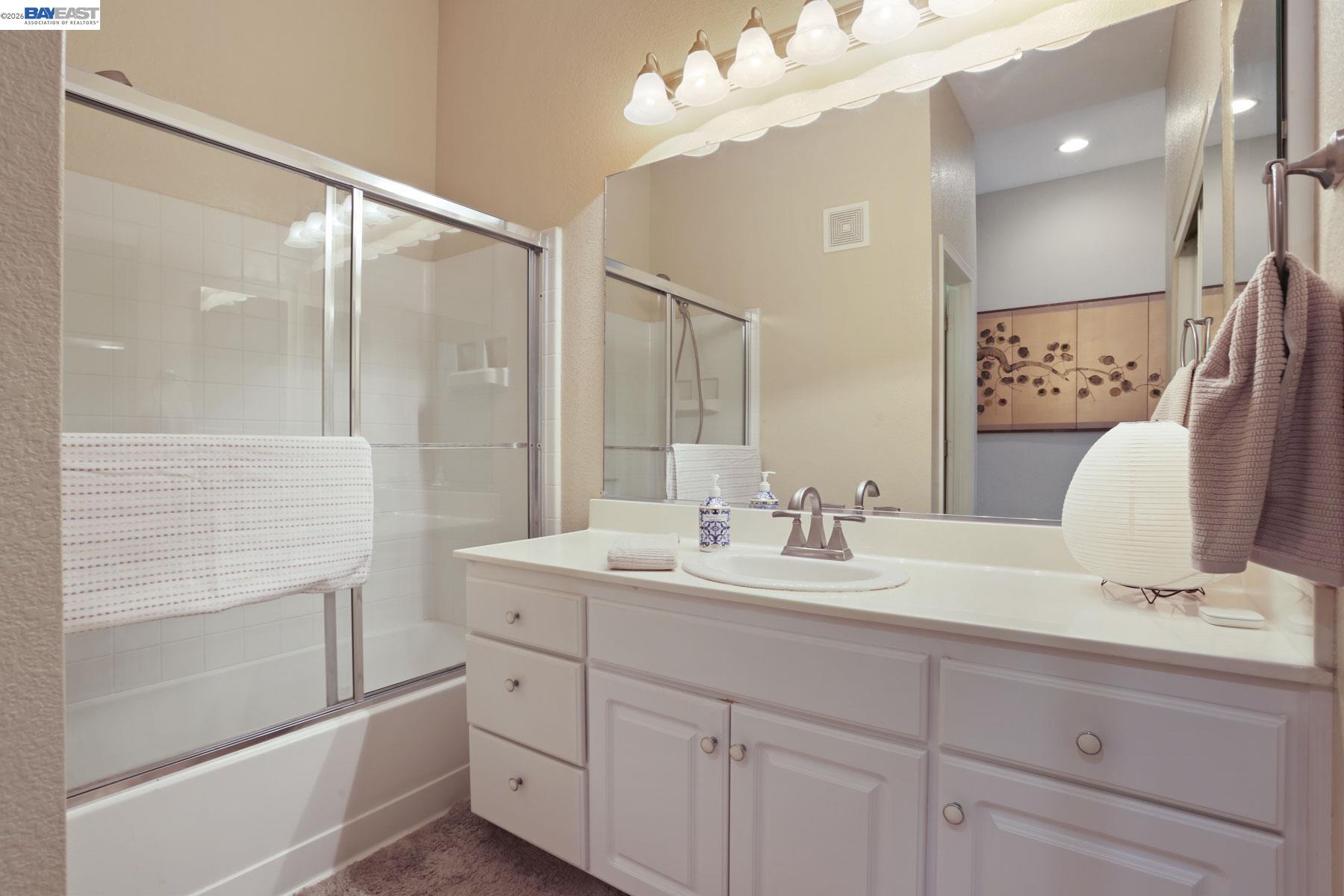 430 Sutter Creek Lane San Ramon, CA 94583 - Photo 36 of 46