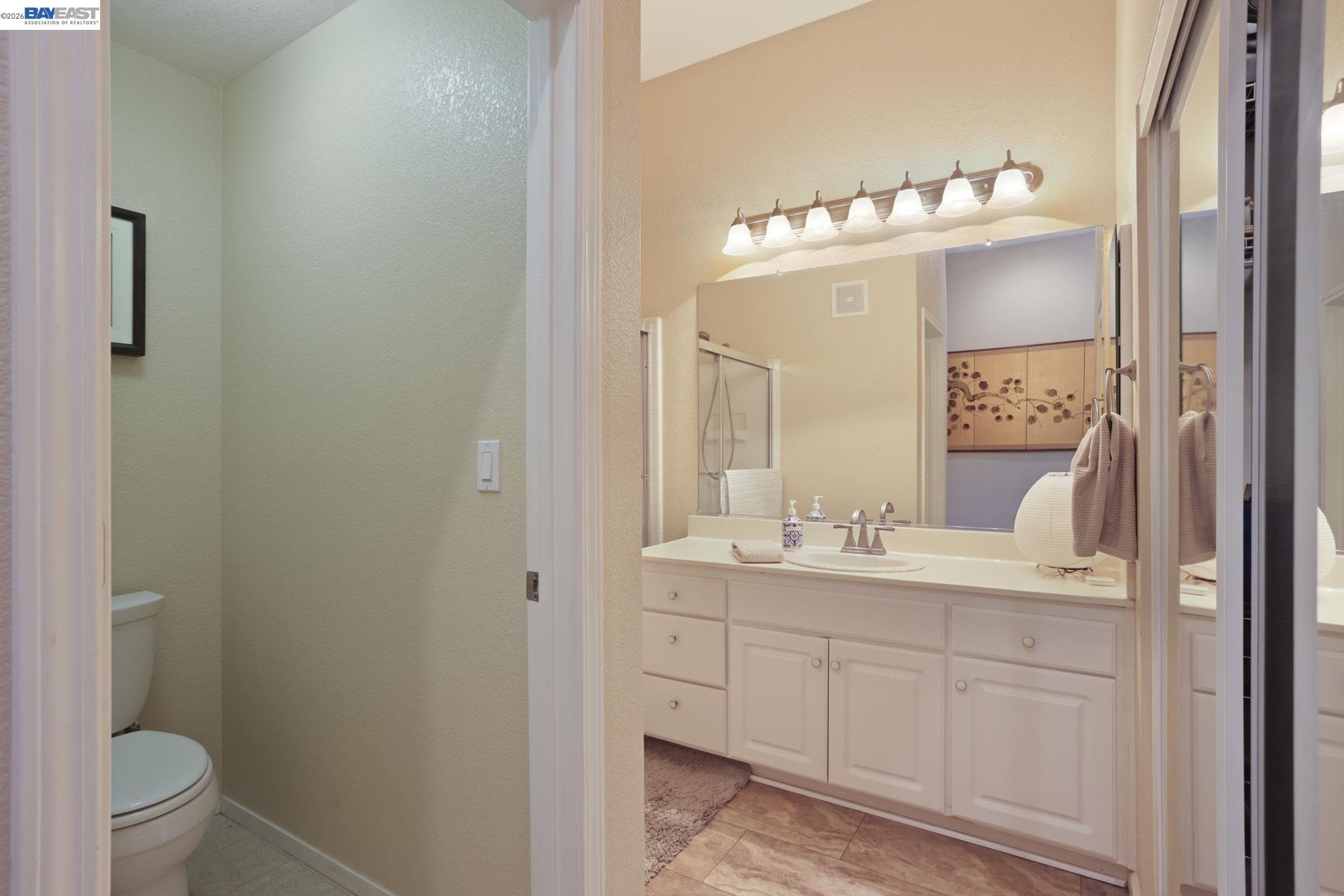 430 Sutter Creek Lane San Ramon, CA 94583 - Photo 37 of 46