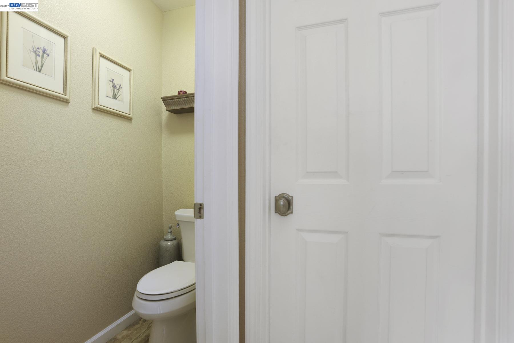 430 Sutter Creek Lane San Ramon, CA 94583 - Photo 38 of 46