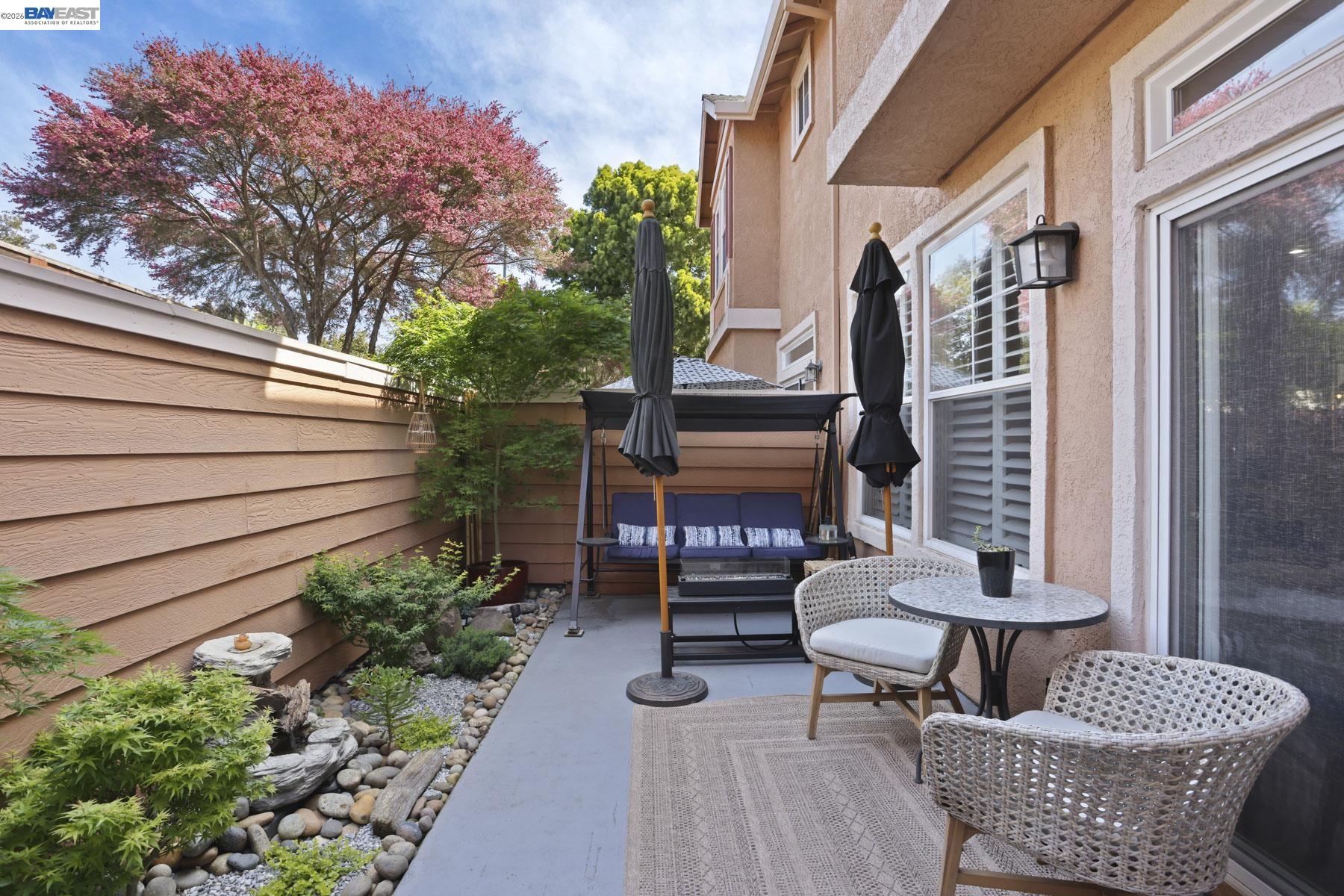 430 Sutter Creek Lane San Ramon, CA 94583 - Photo 39 of 46