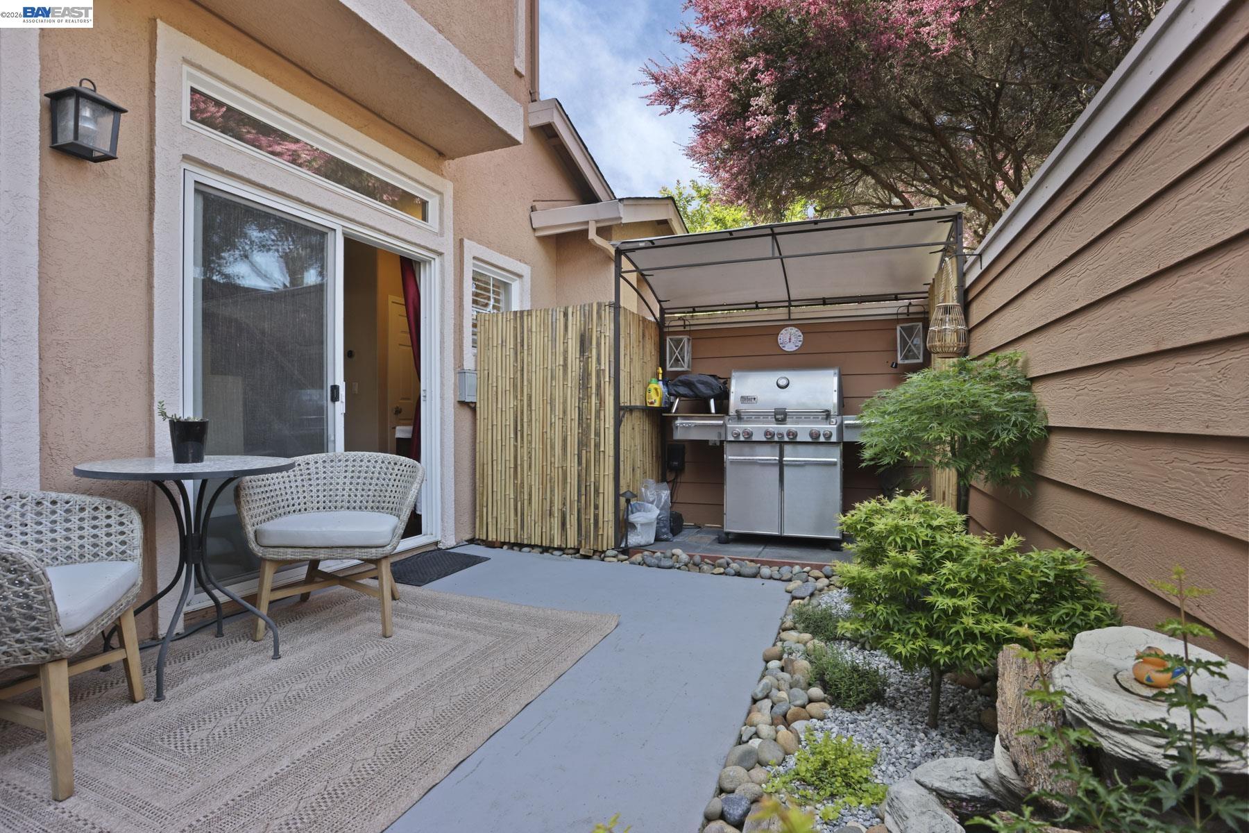 430 Sutter Creek Lane San Ramon, CA 94583 - Photo 40 of 46
