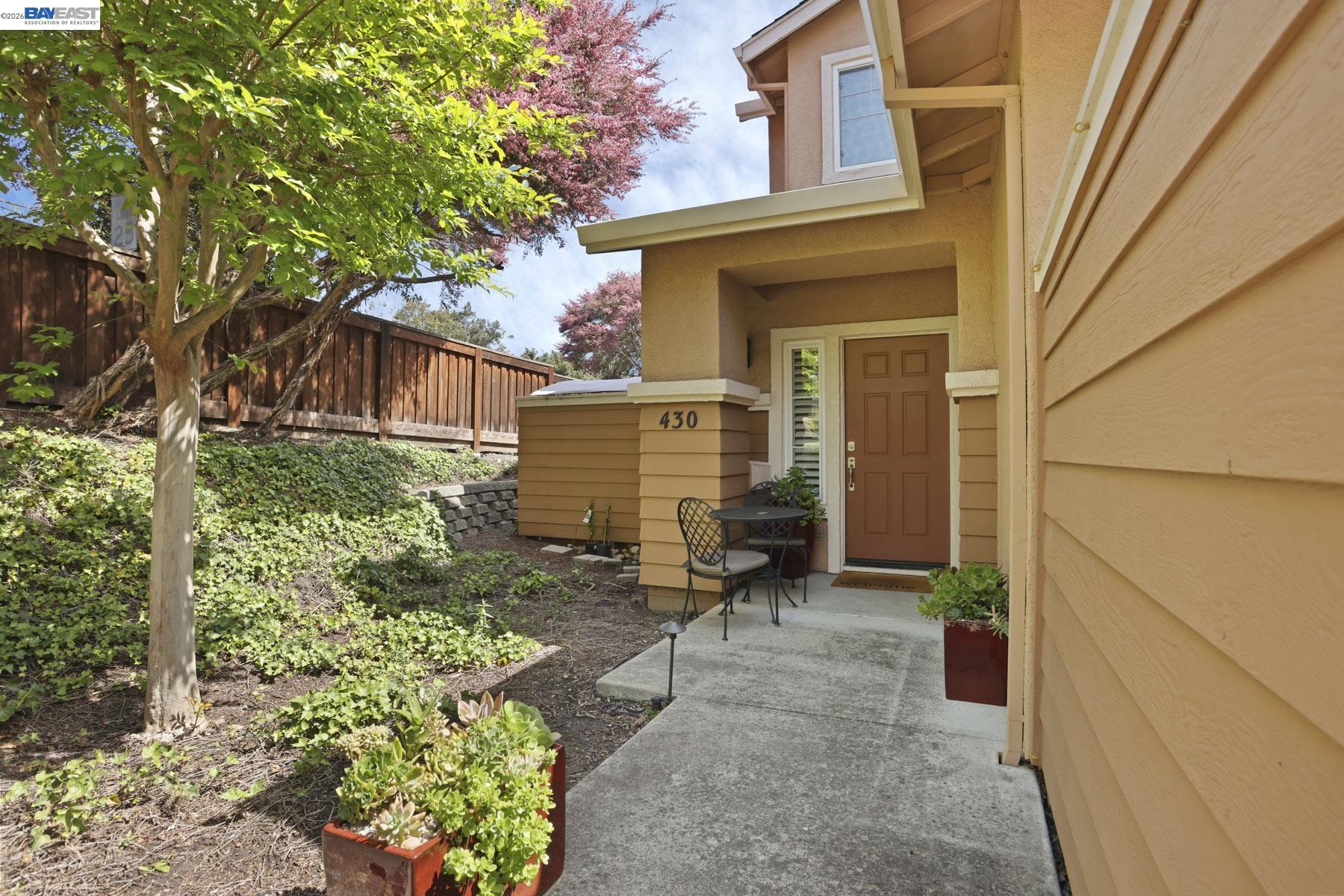 430 Sutter Creek Lane San Ramon, CA 94583 - Photo 4 of 46