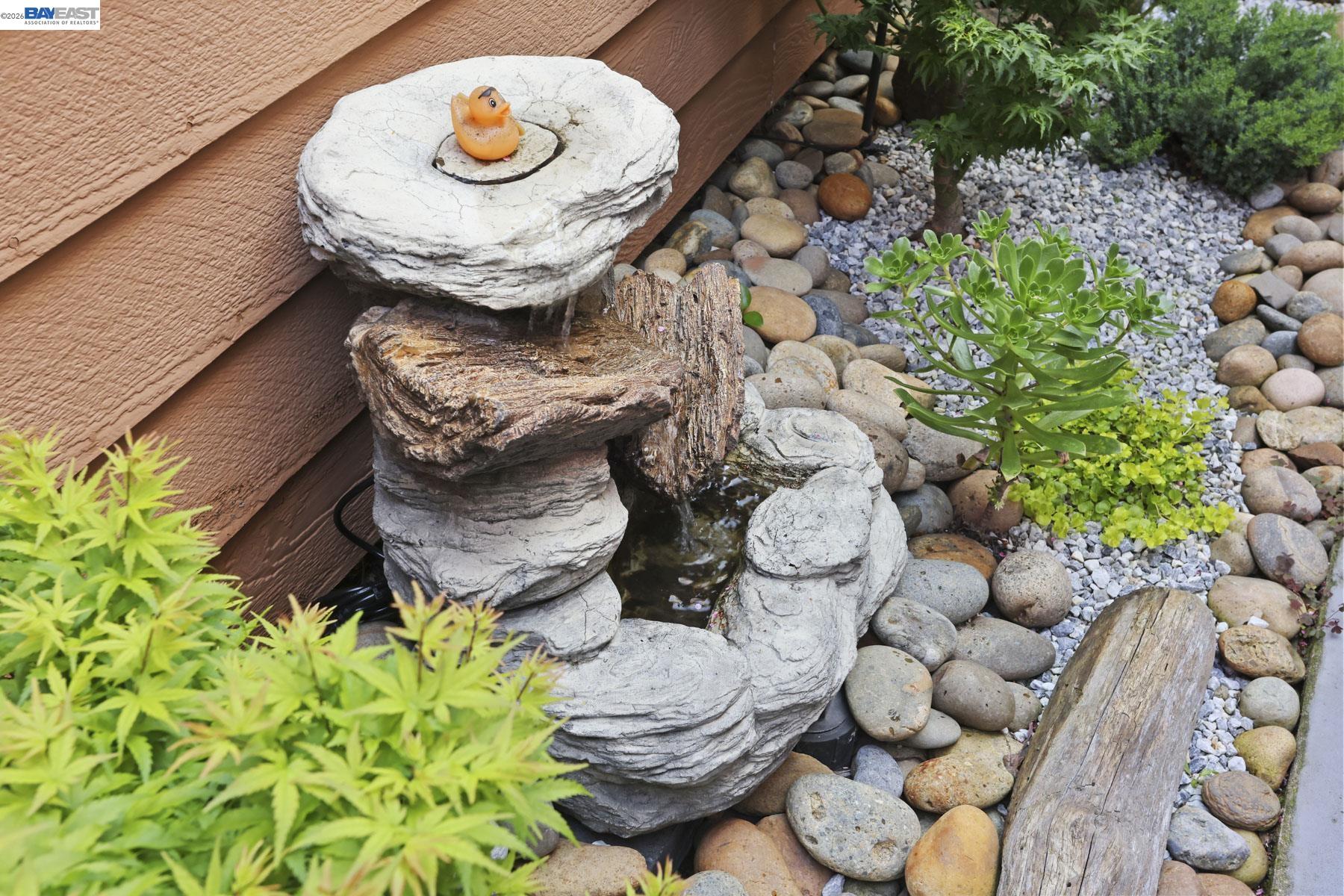 430 Sutter Creek Lane San Ramon, CA 94583 - Photo 41 of 46