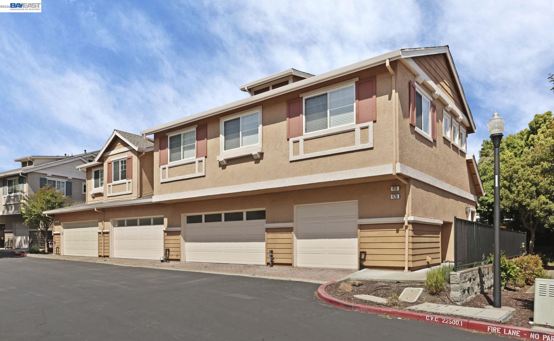 430 Sutter Creek Lane San Ramon, CA 94583 - Photo 46 of 46