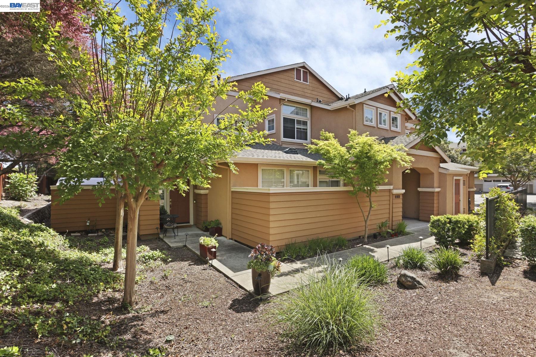 430 Sutter Creek Lane San Ramon, CA 94583 - Photo 5 of 46