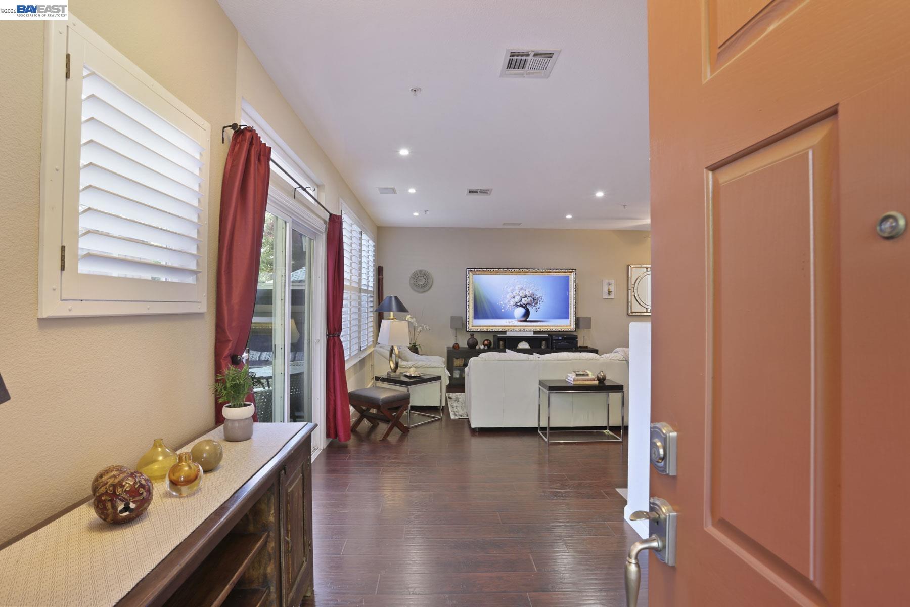 430 Sutter Creek Lane San Ramon, CA 94583 - Photo 6 of 46