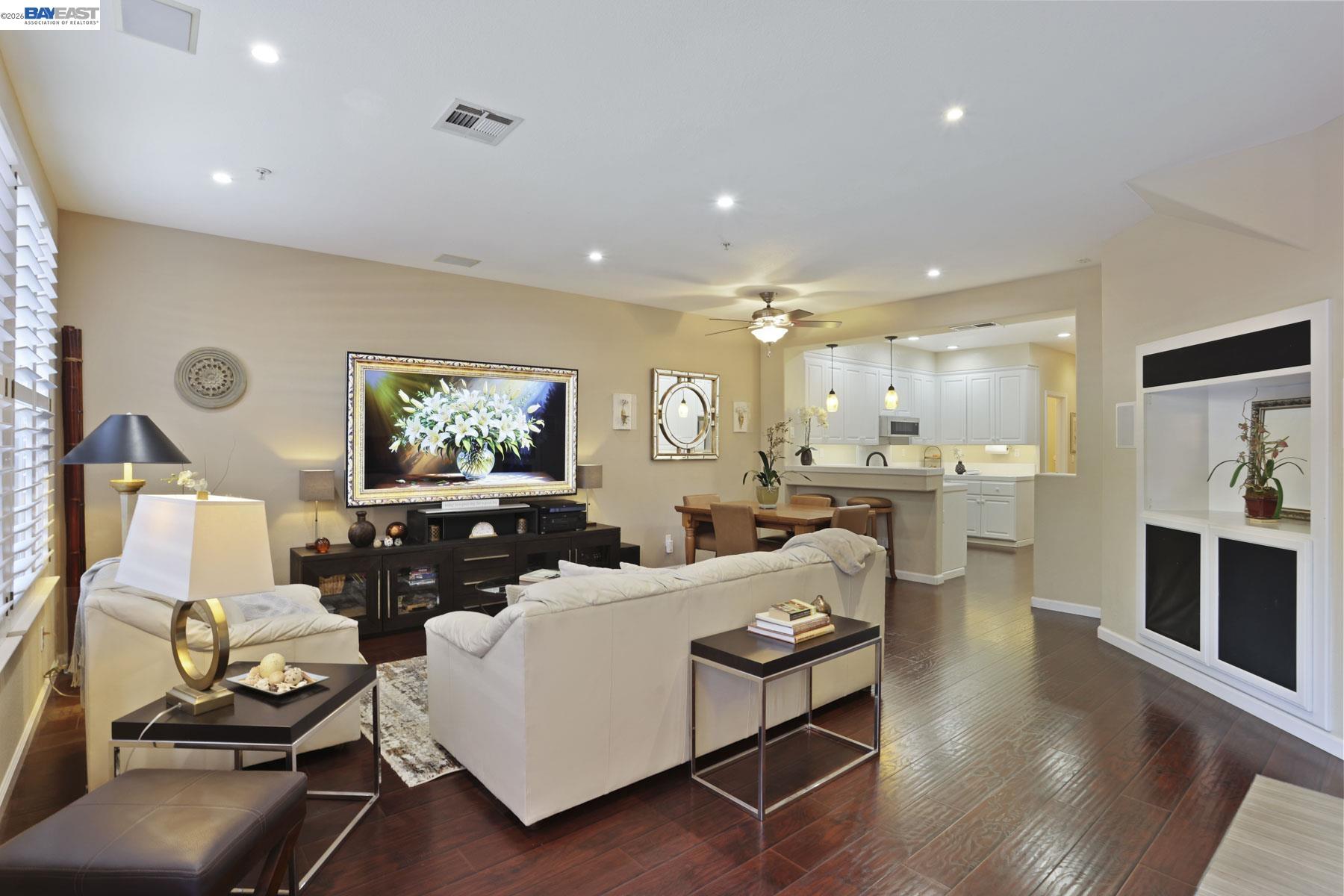 430 Sutter Creek Lane San Ramon, CA 94583 - Photo 7 of 46