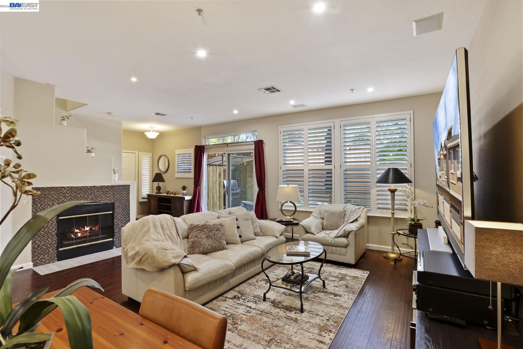 430 Sutter Creek Lane San Ramon, CA 94583 - Photo 8 of 46