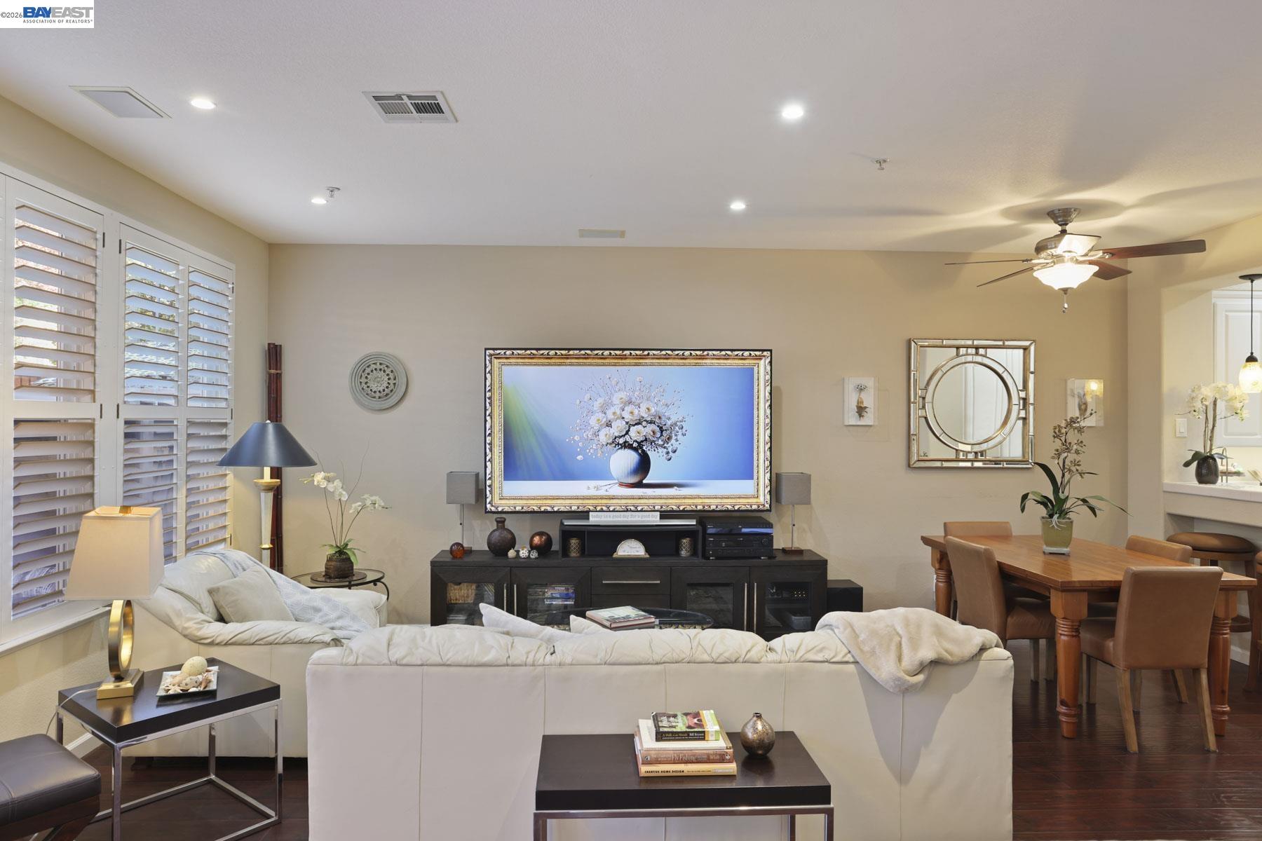 430 Sutter Creek Lane San Ramon, CA 94583 - Photo 9 of 46