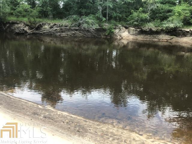 0 Egret Road Swainsboro, GA 30401 - Photo 1 of 1 Gallery Image 1