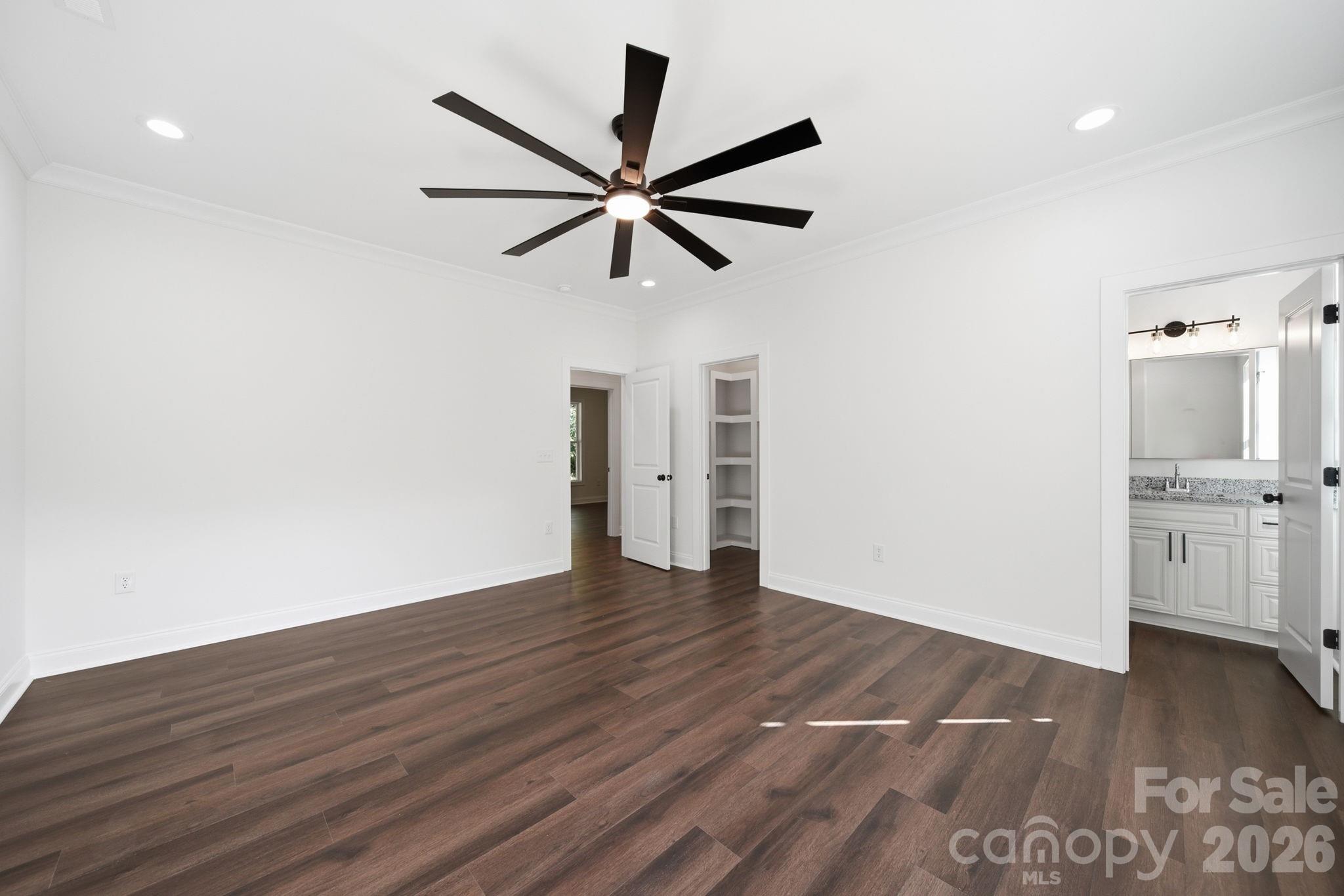 993 13th Street Lancaster, SC 29720 - Photo 17 of 30