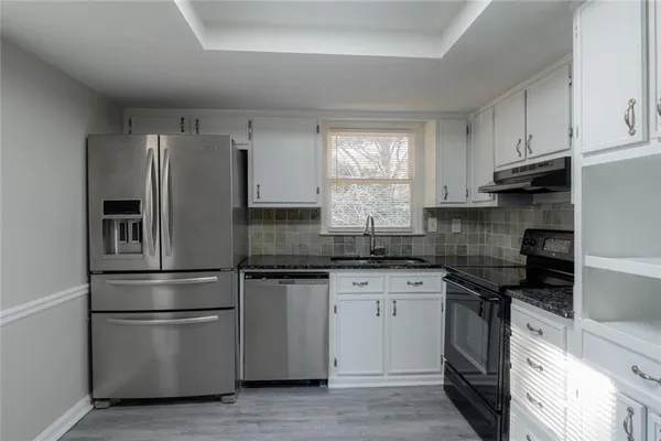 $3,100 | 3599 Lower Roswell Road, Marietta, GA 30068