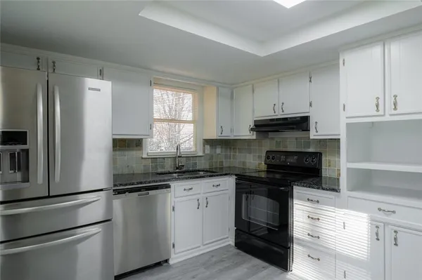 $3,100 | 3599 Lower Roswell Road, Marietta, GA 30068